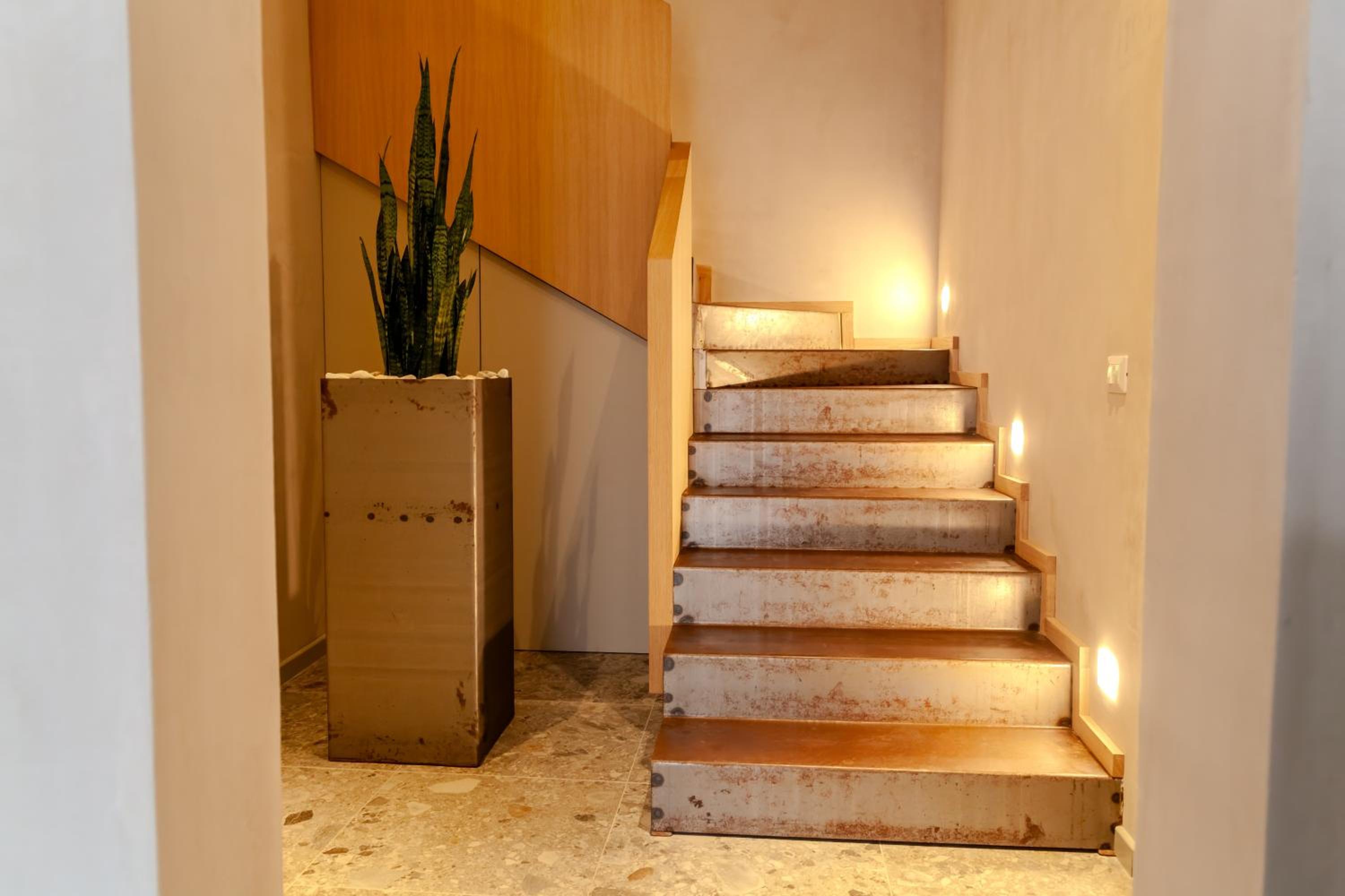 Residenza San Giovannello view 4
