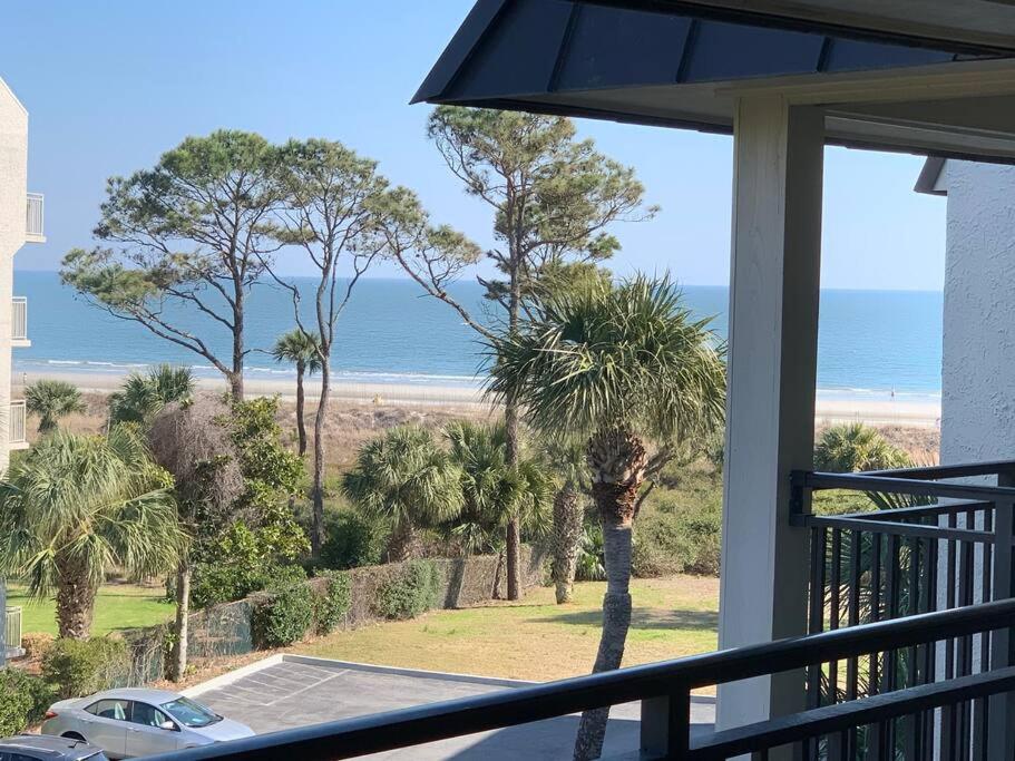 Seaside 312 view 5