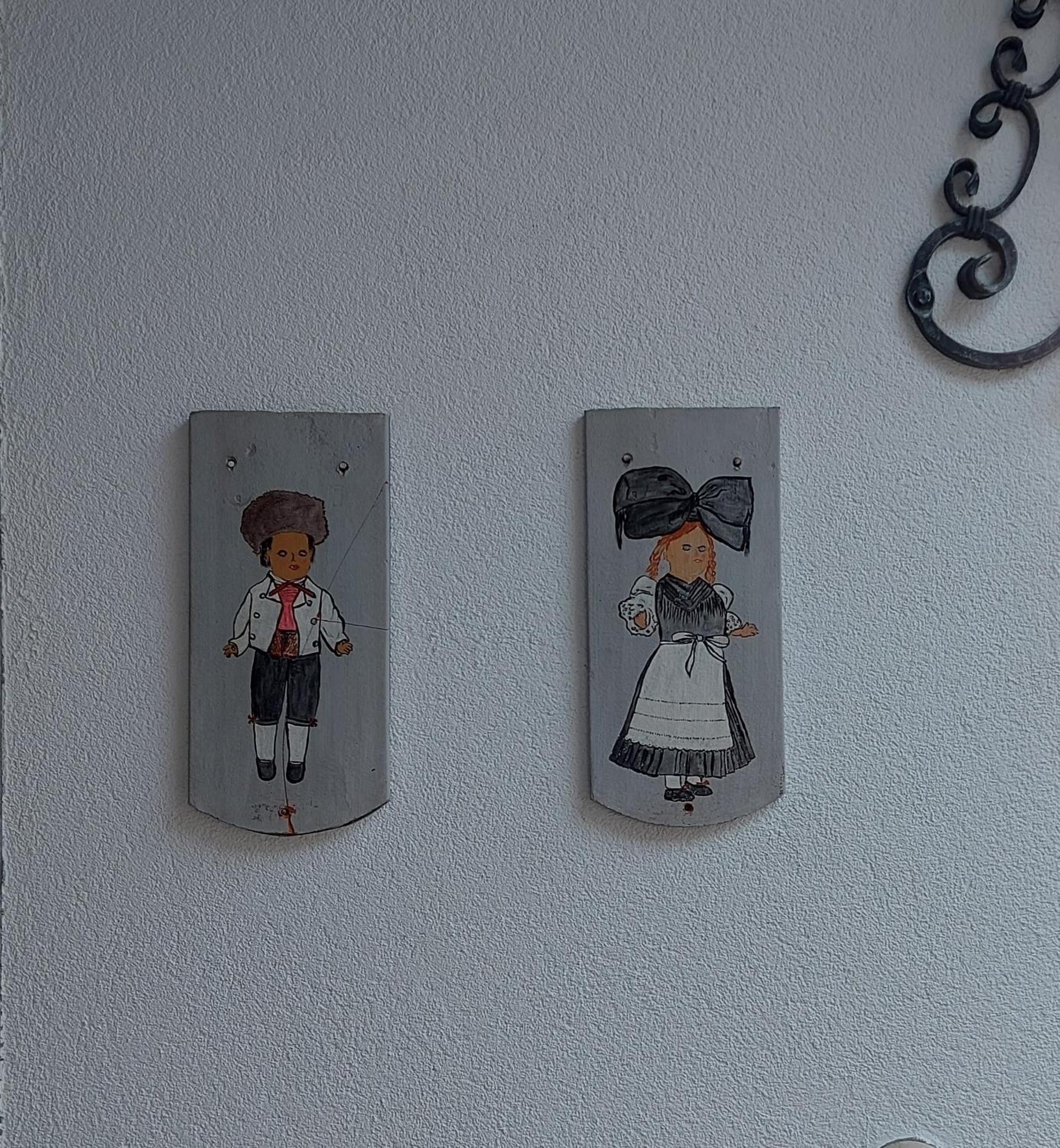 Haus Woschi Kehl-Auenheim