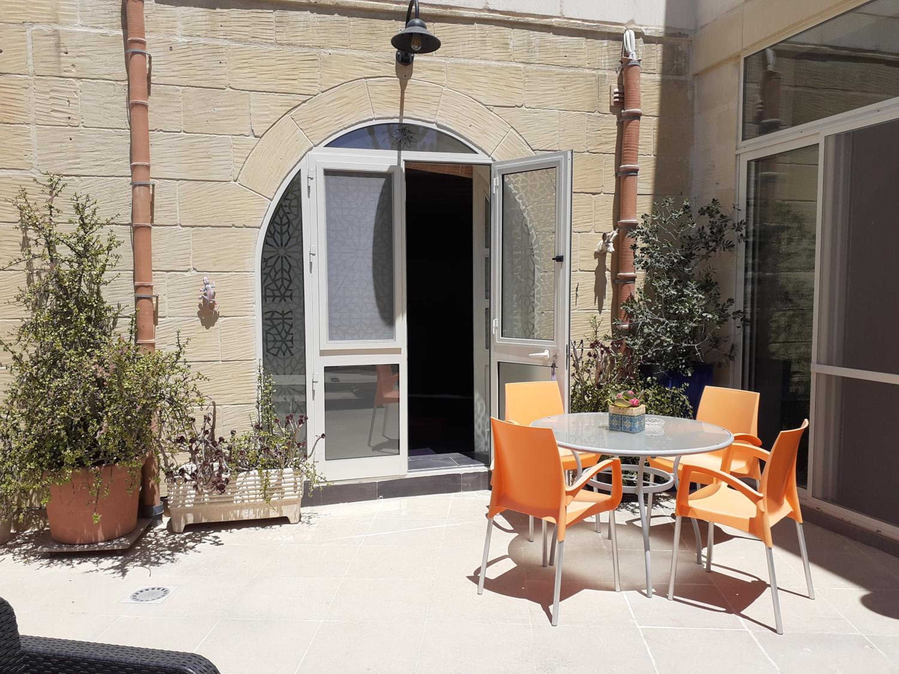 Hotel Charming B&B Dar Ta Zeppi - Image 1