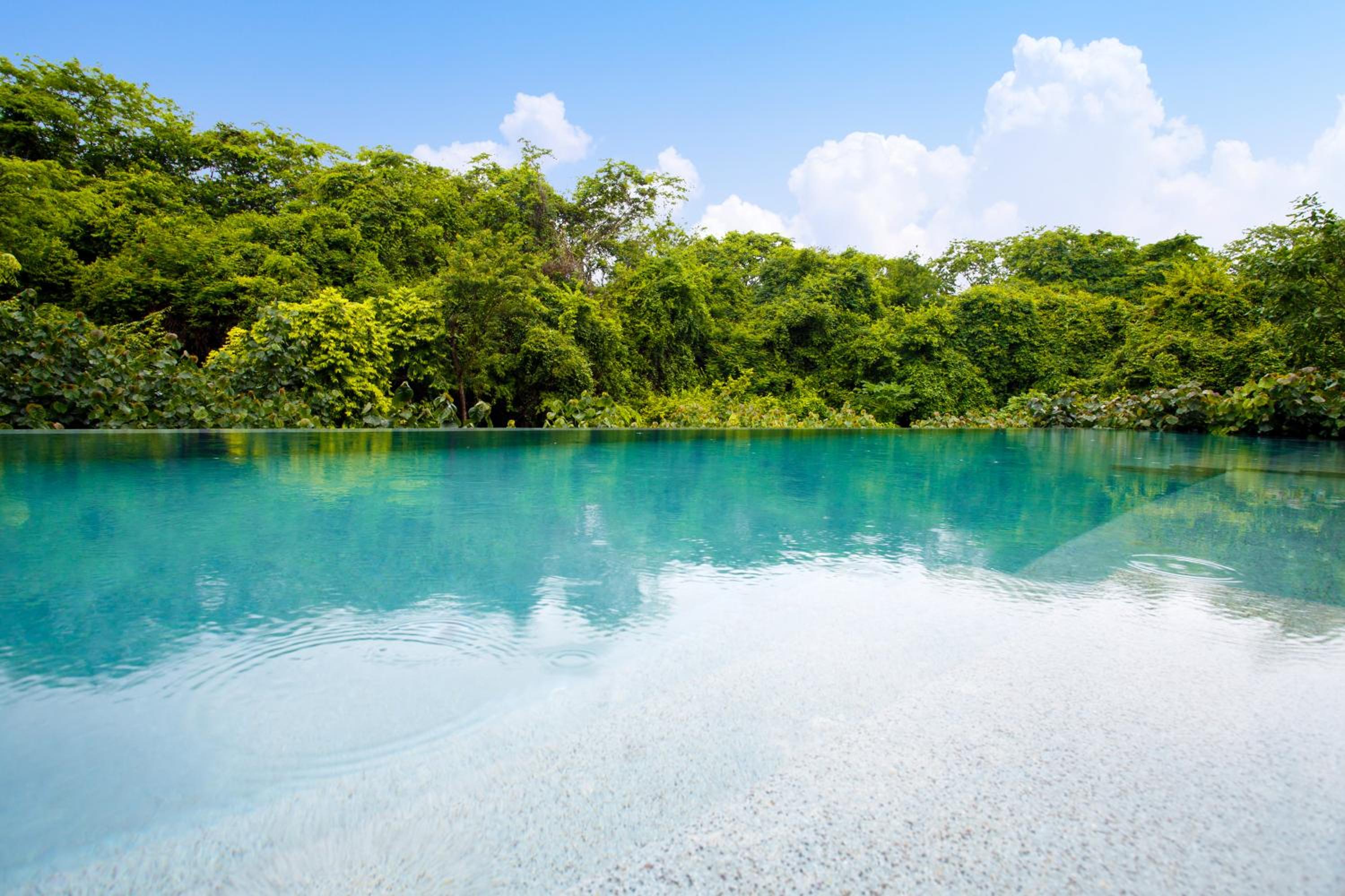 Armony Resort  Spa All Inclusive Adults Only future MGallery - Property Image 197