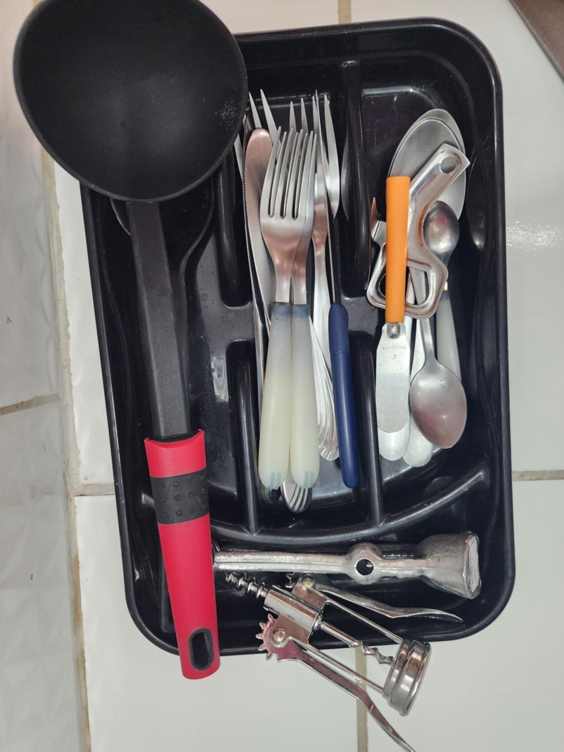 Apartamento tipo Studio Indiana em Boa Viagem Recife