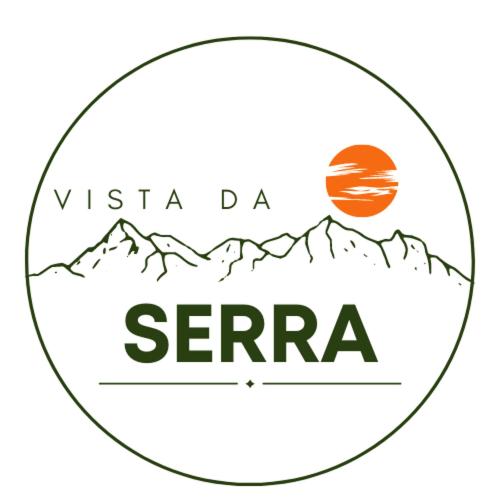 Vista da Serra
