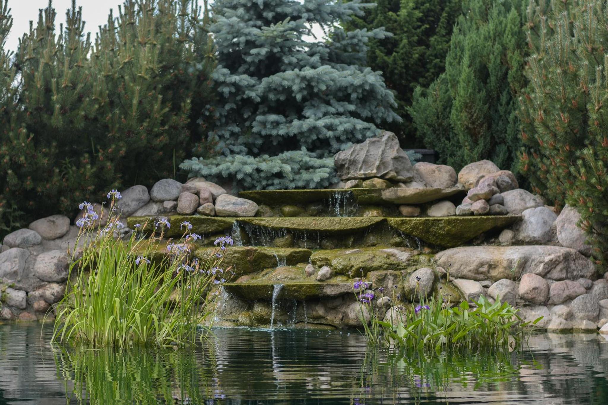 other
