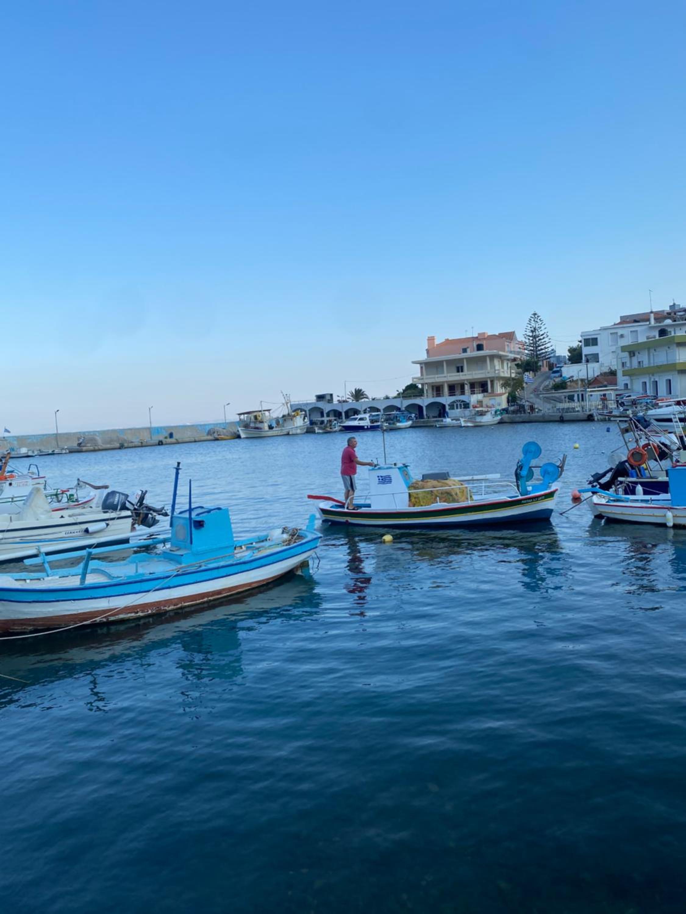 Photo 62