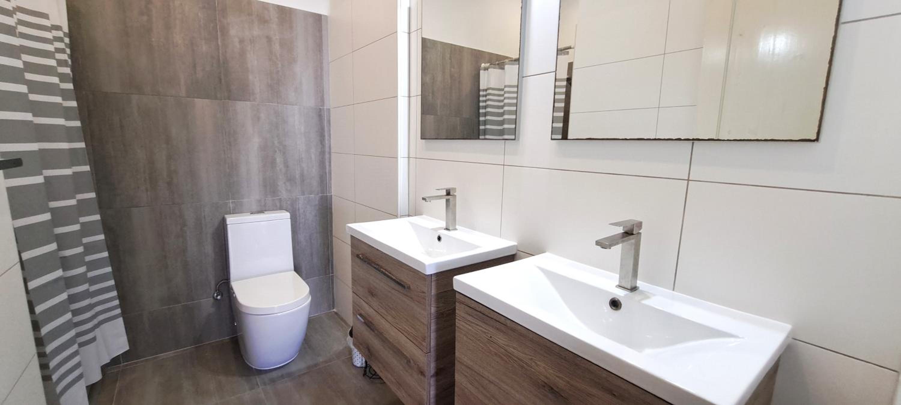 Casa Don Pedro Bottelier - Modern apartment with pool