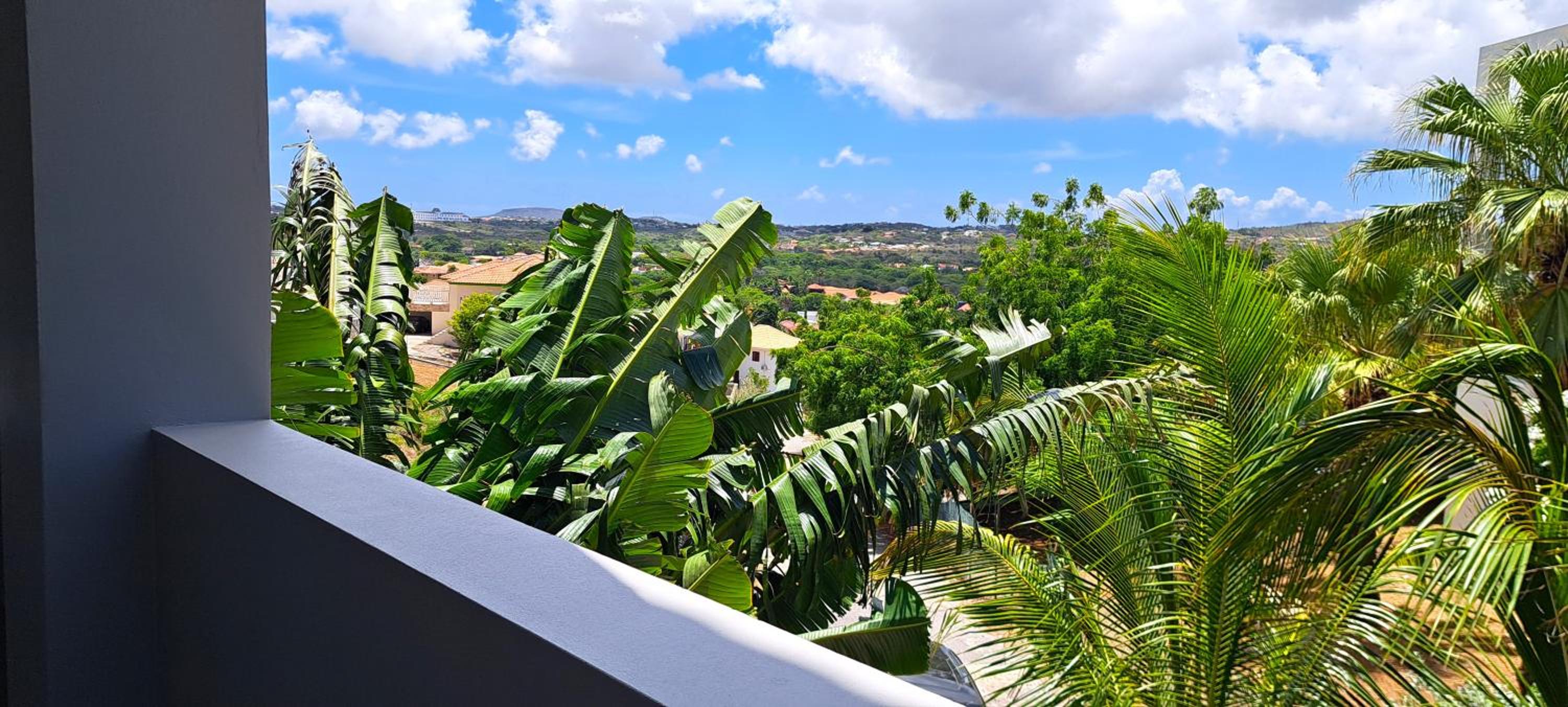 Casa Don Pedro Bottelier - Modern apartment with pool