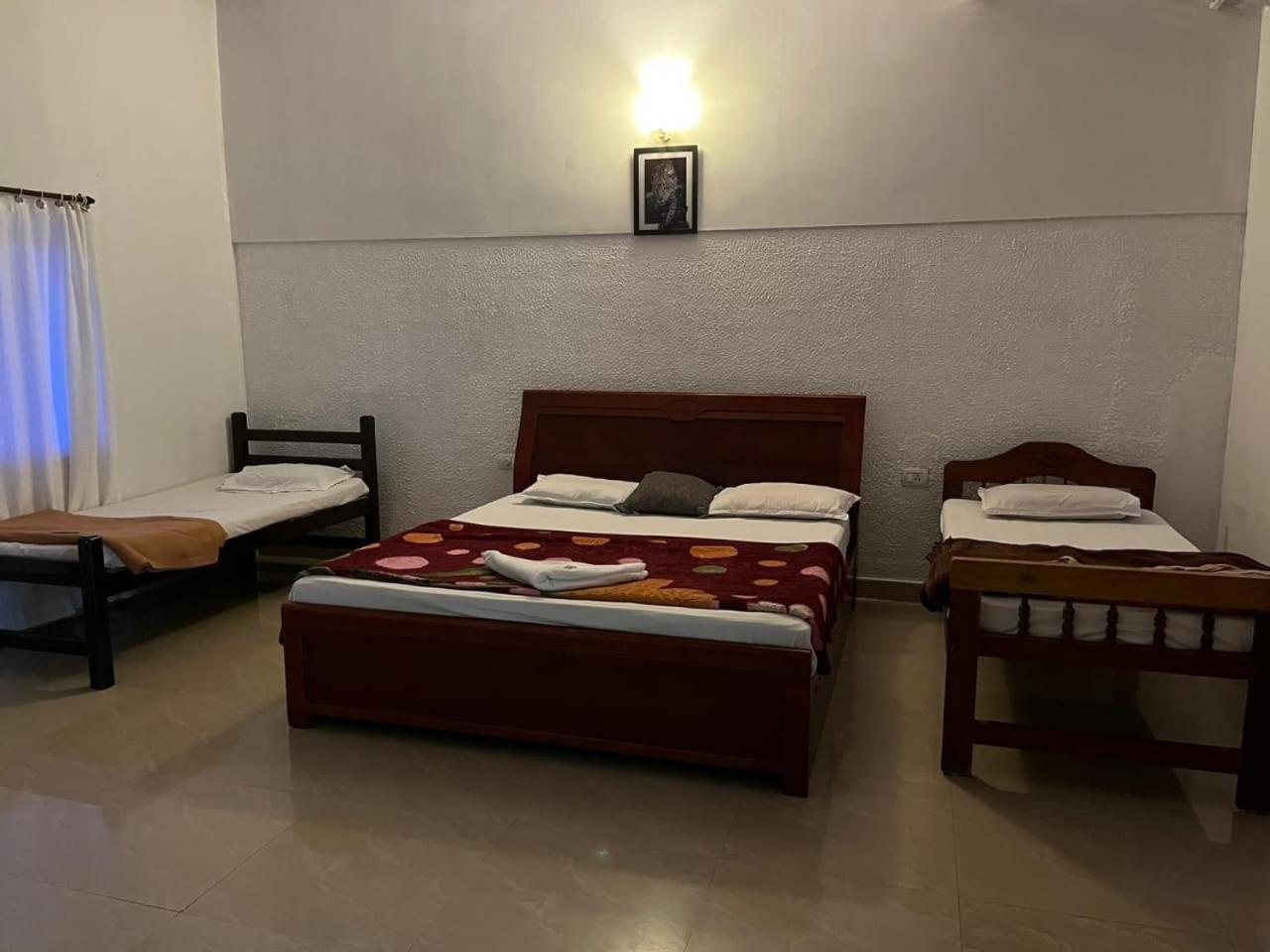 Maravakandy Resort