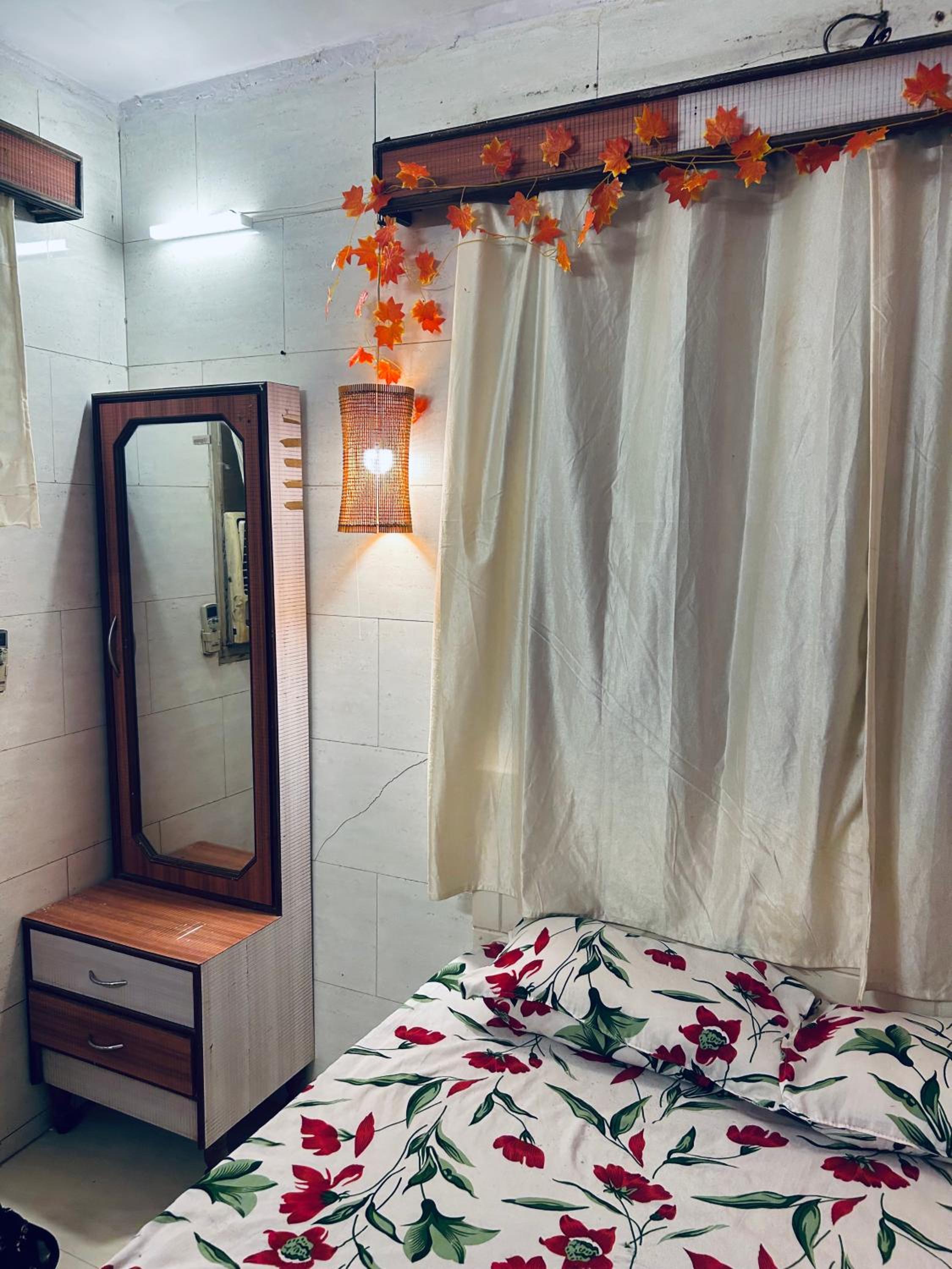 Room by the sea photo 2