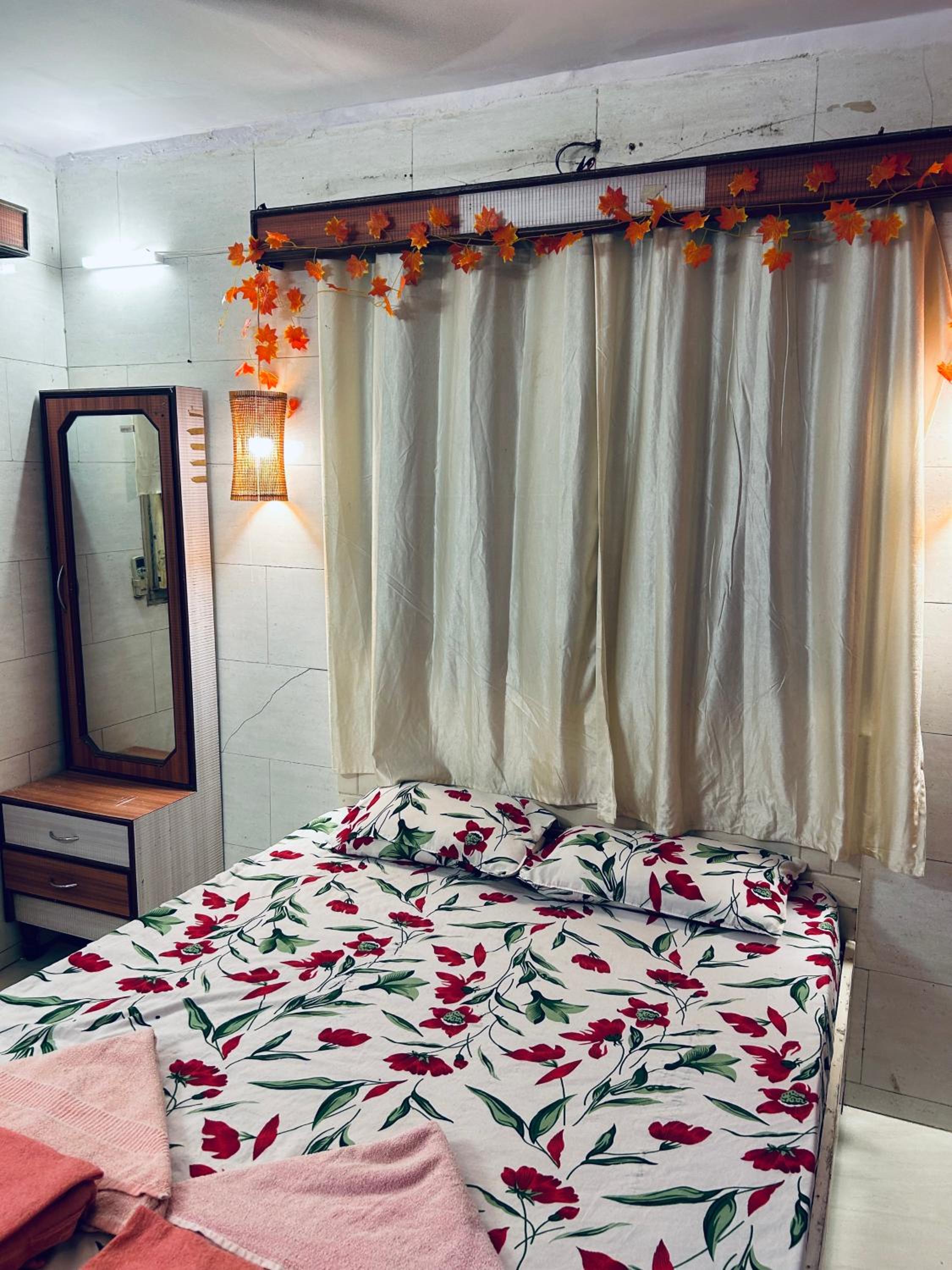 Room by the sea photo 4