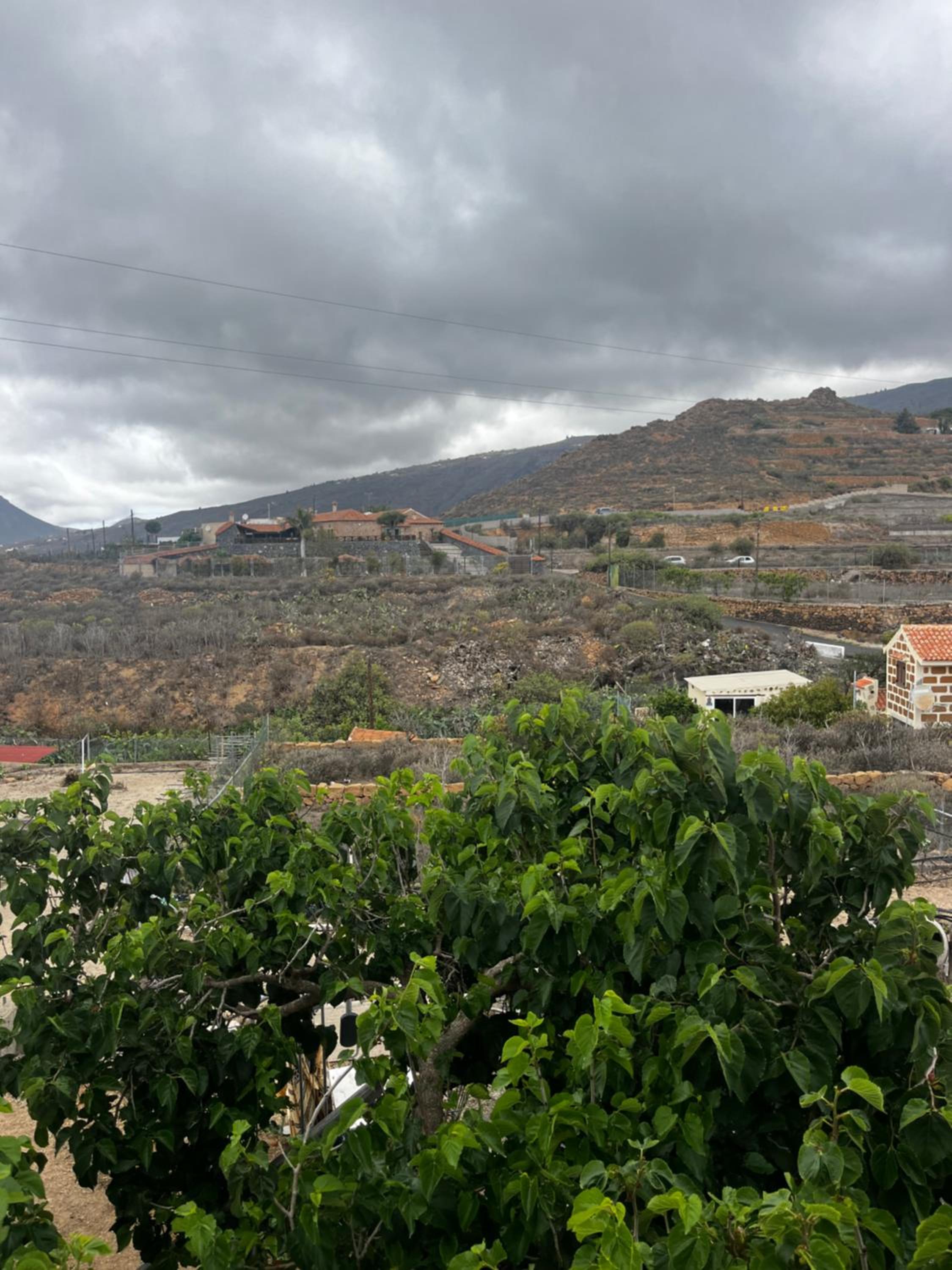 Tantulia la casita del Caballo photo 5