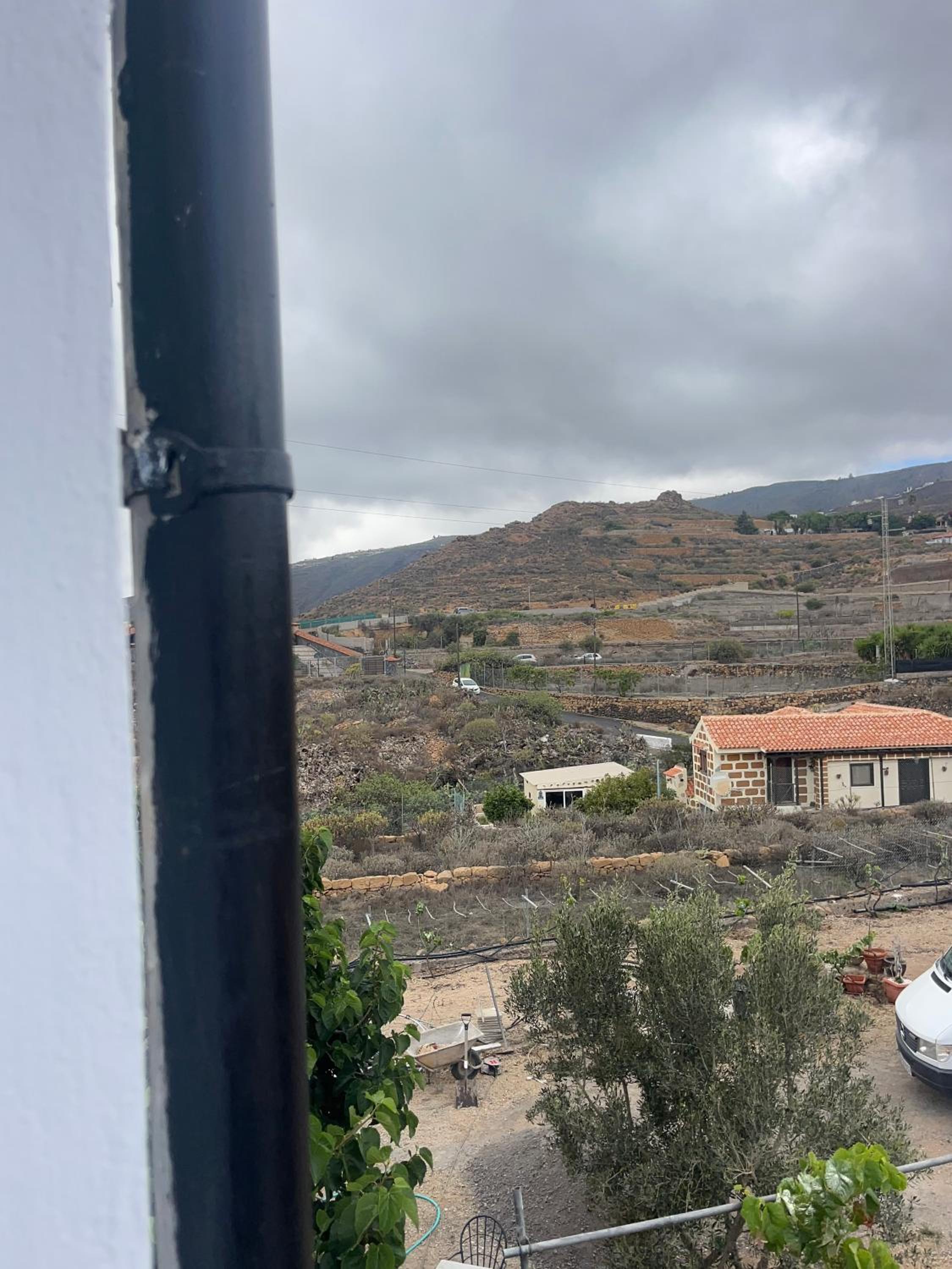 Tantulia la casita del Caballo