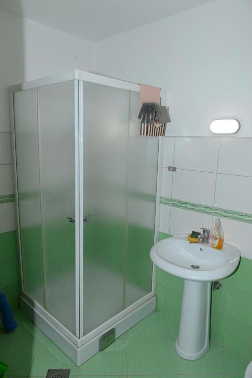 Prijatan odmor u Bijeljini