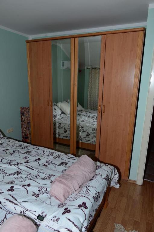 Prijatan odmor u Bijeljini