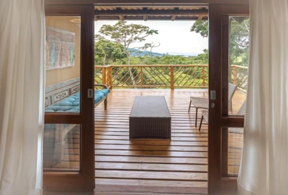 Yacamim Reserva & Residencial - Praia do Curral - Ilhabela
