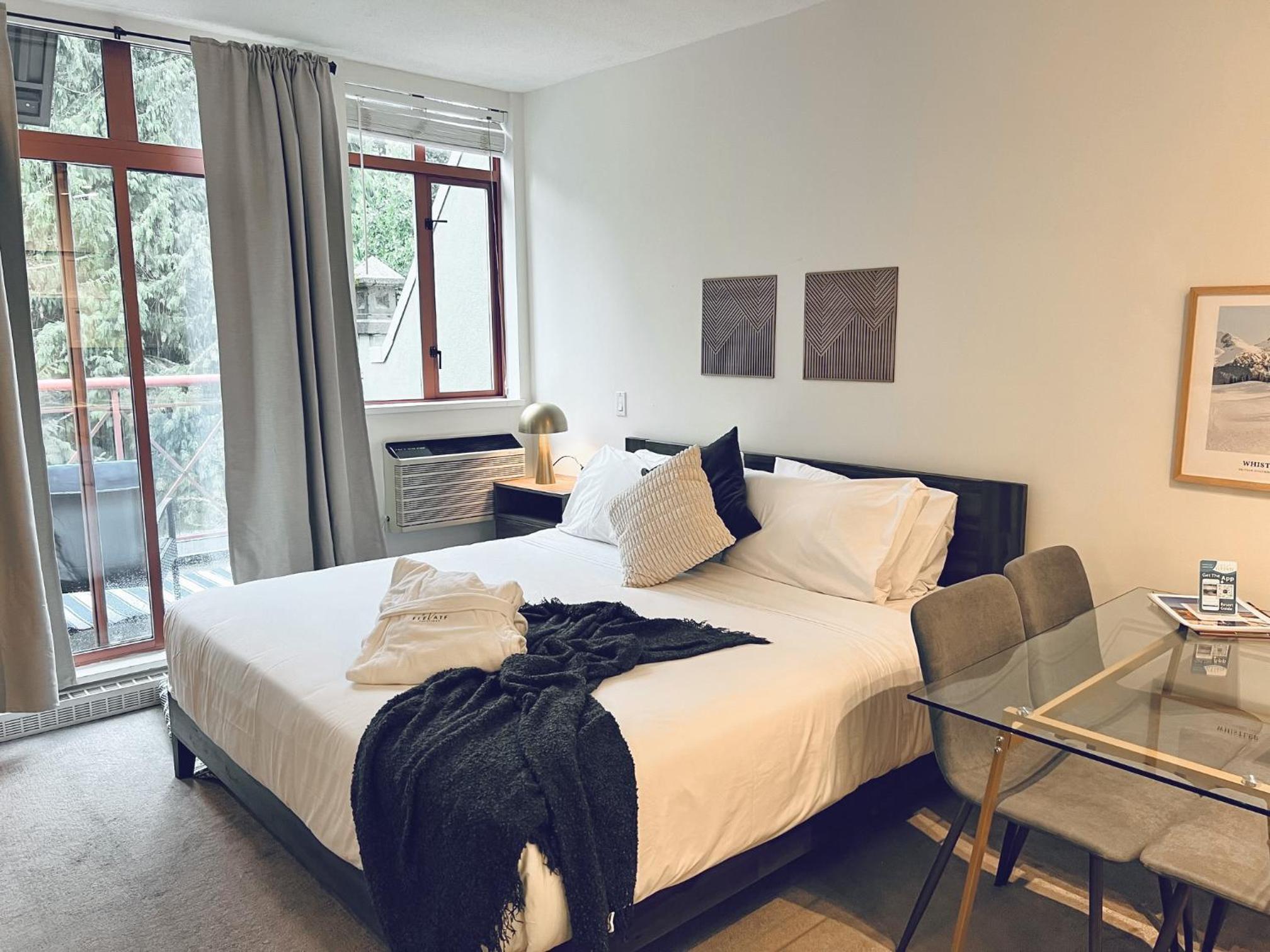 Alpenglow Lodge by Elevate Vacations