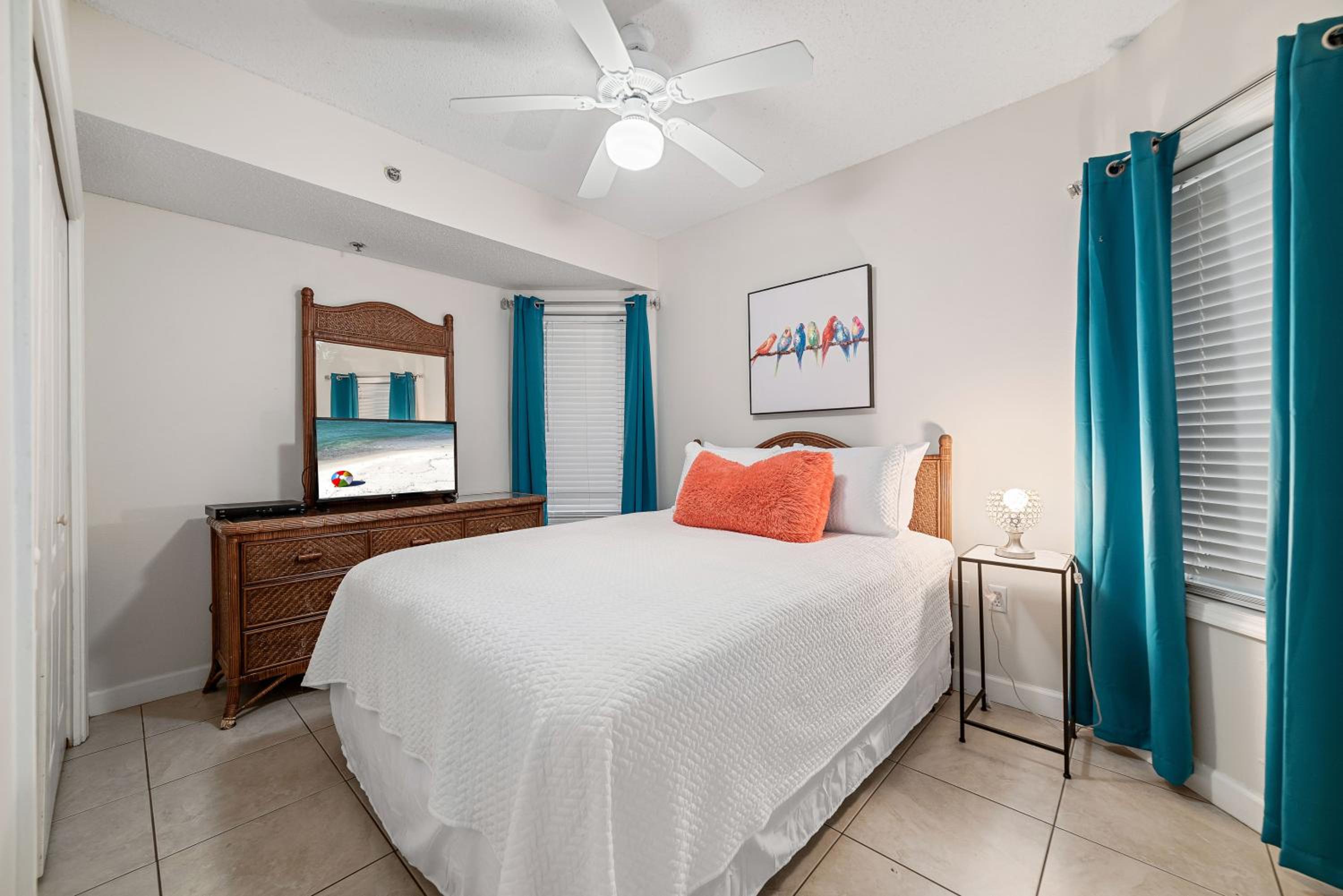 Legacy Condominium 302 view 5