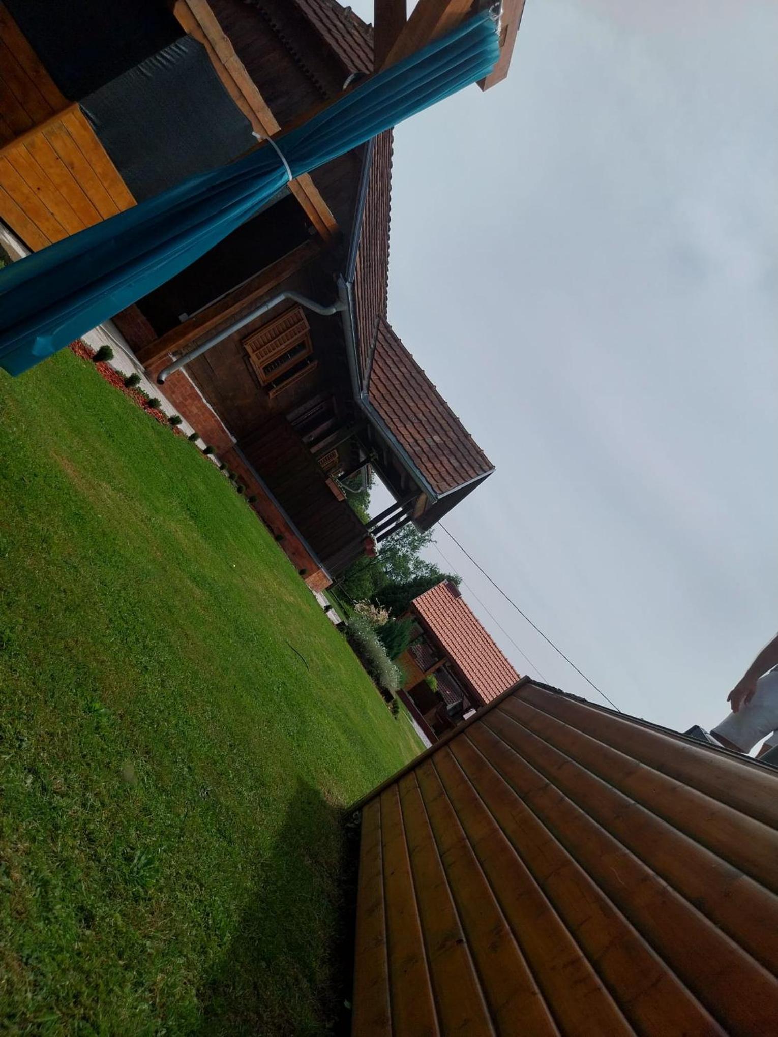Photo 28