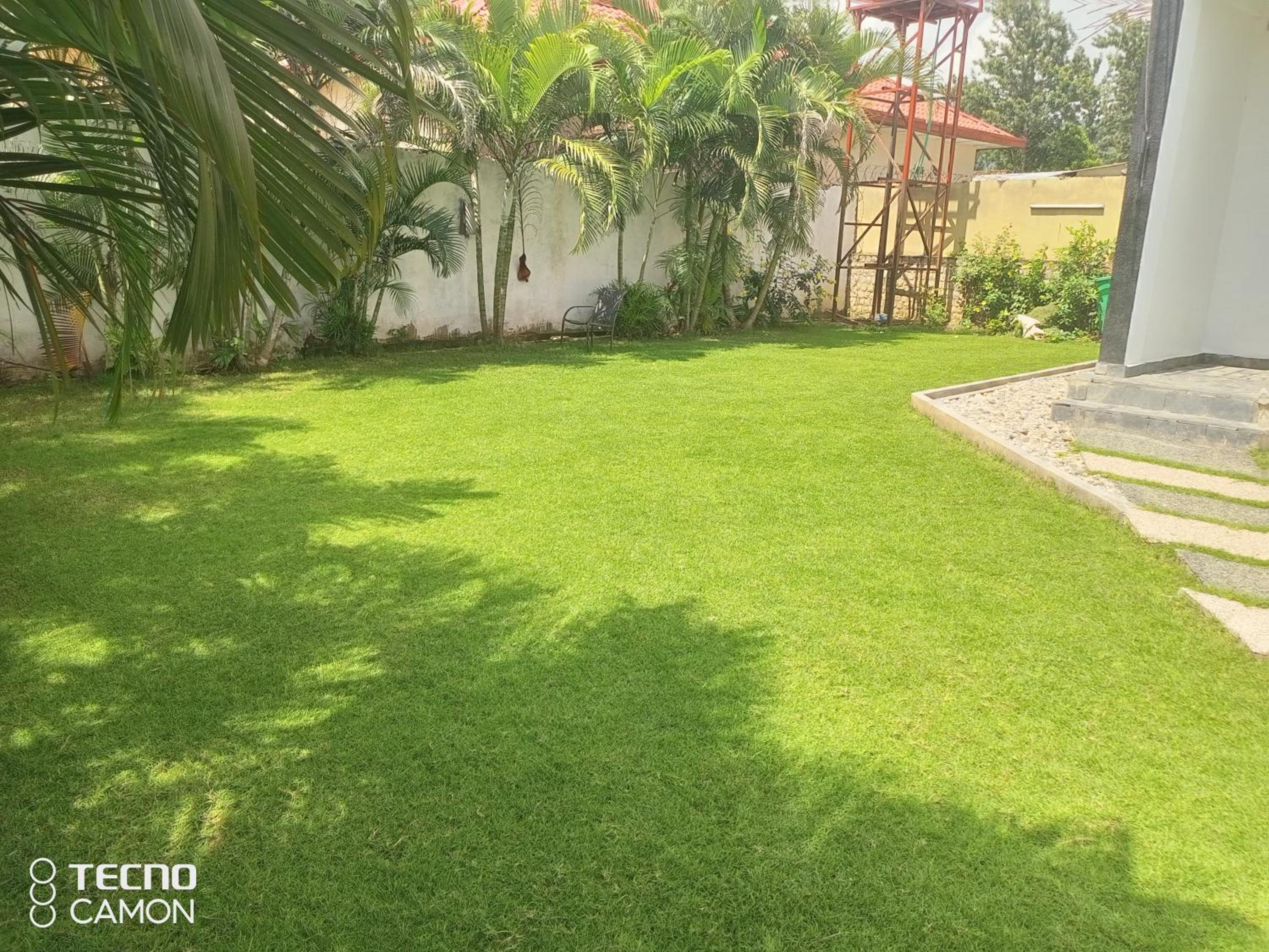 Appartement kinanira3