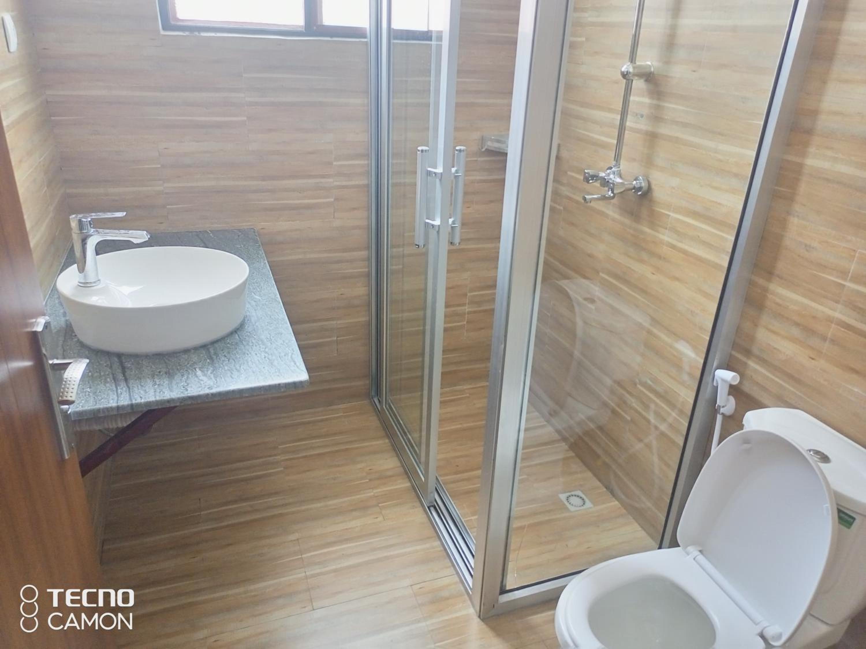 Appartement kinanira3
