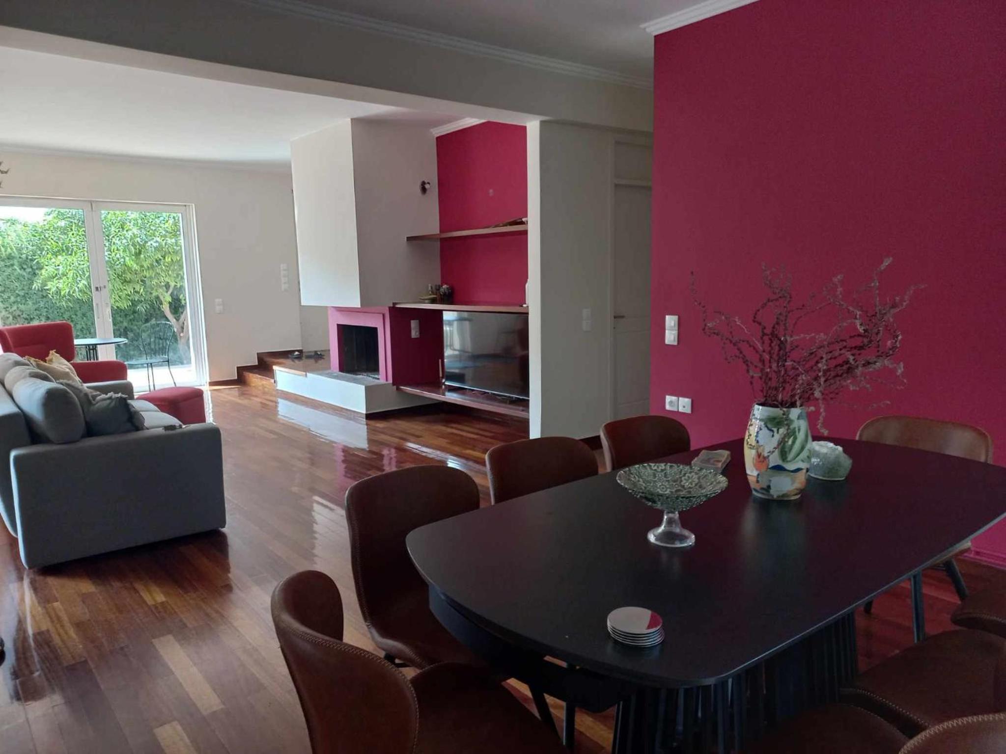 Villa Iroko - Property Image 31