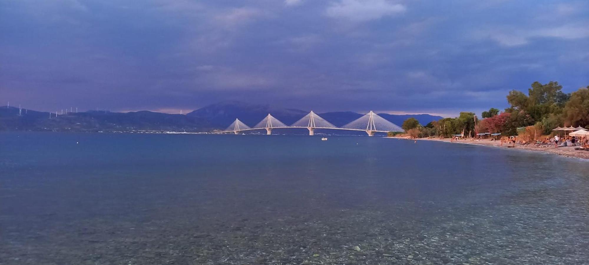 Villa Iroko - Property Image 17