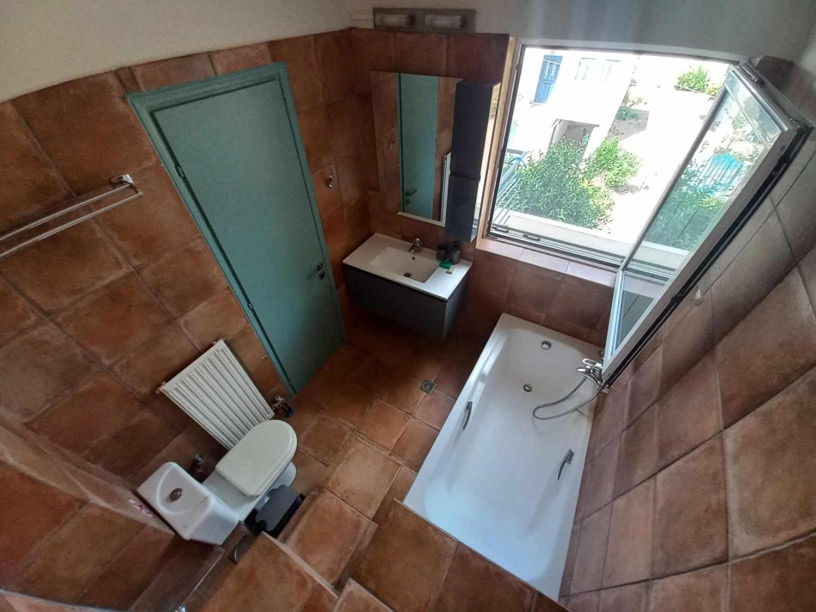 Villa Iroko - Property Image 2