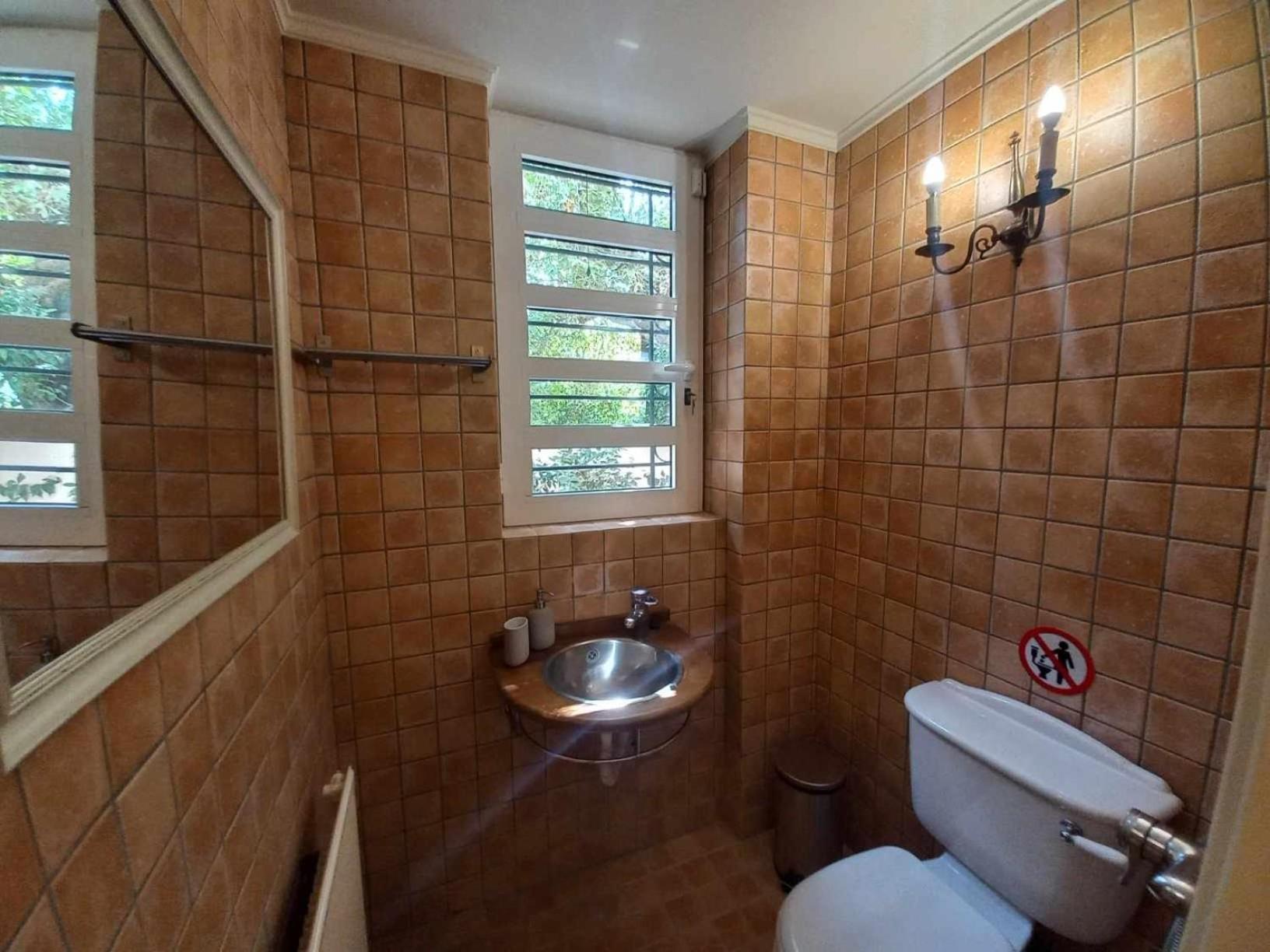 Villa Iroko - Property Image 20