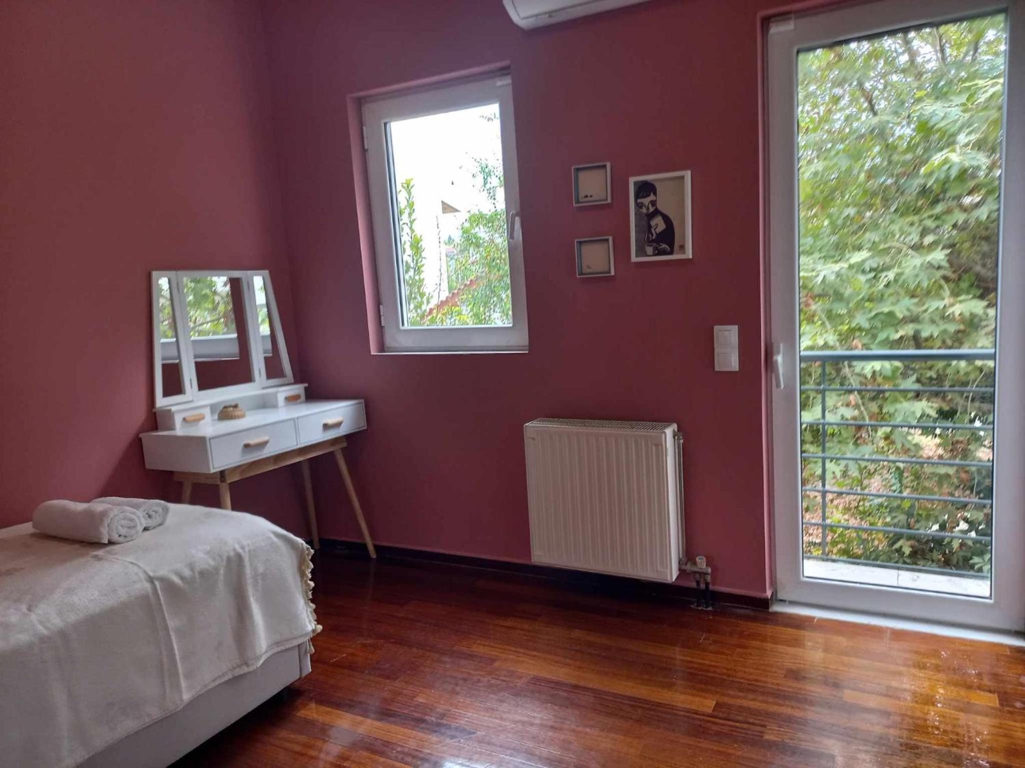 Villa Iroko - Property Image 35