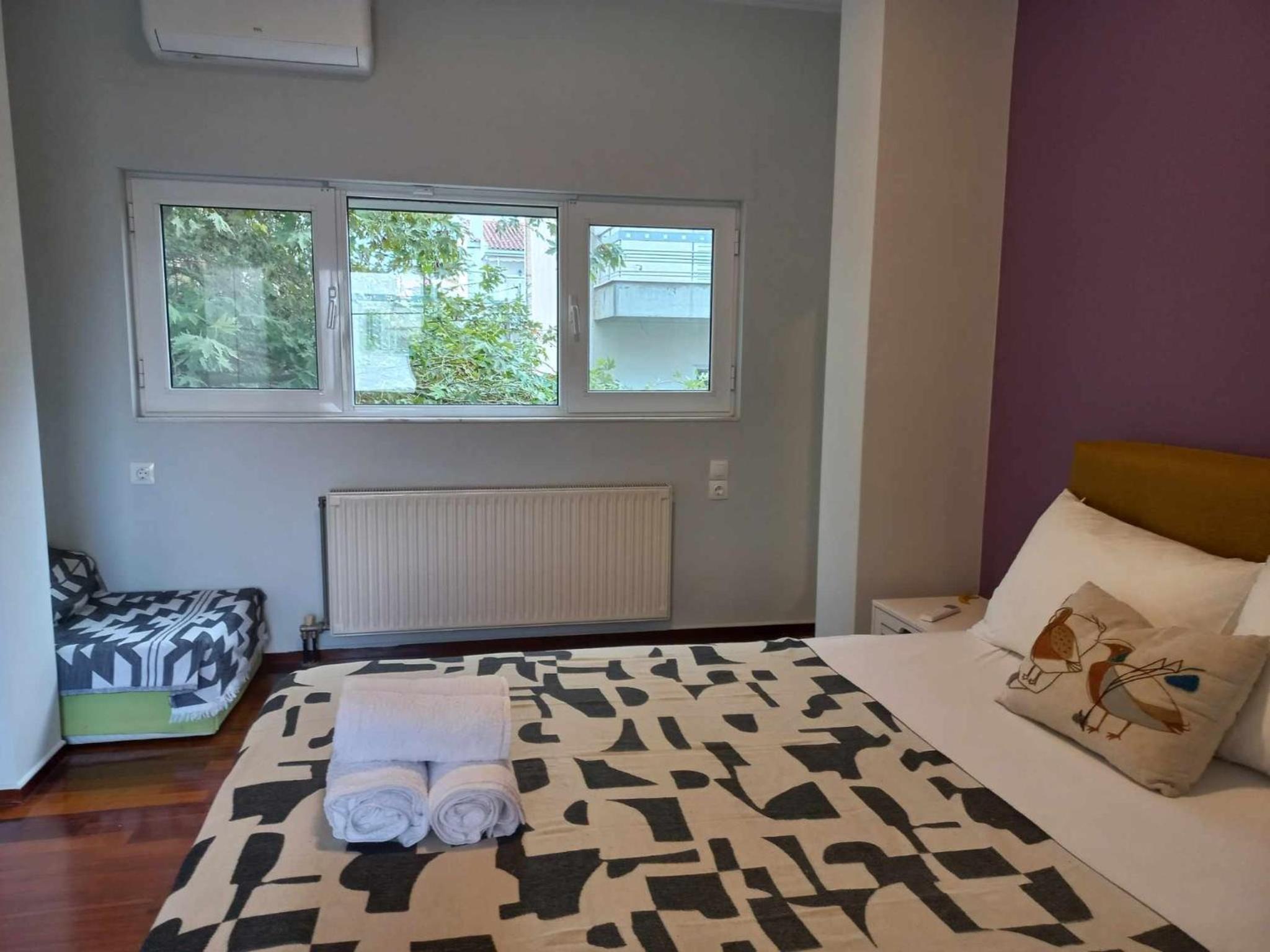 Villa Iroko - Property Image 38