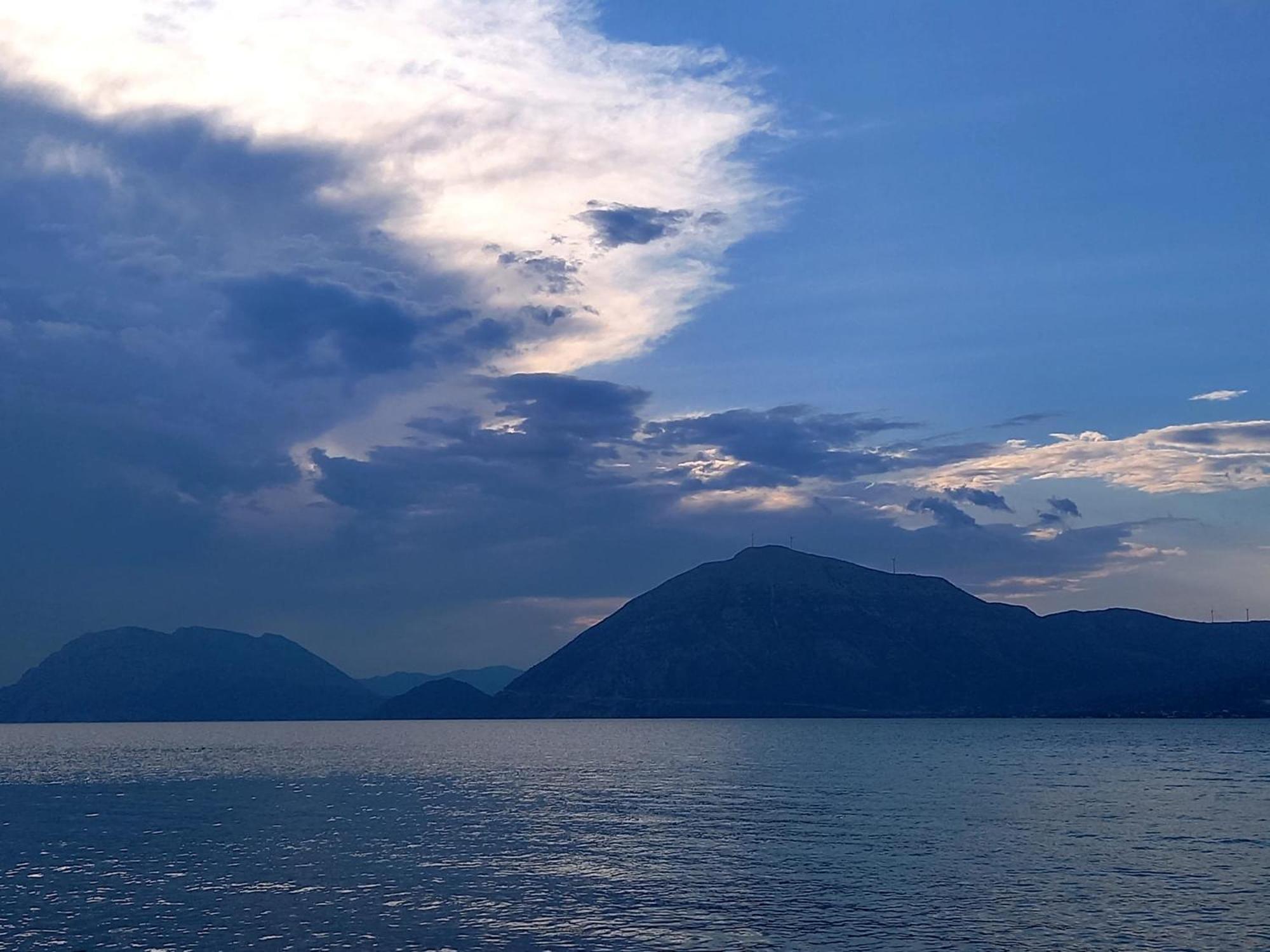 Villa Iroko - Property Image 19