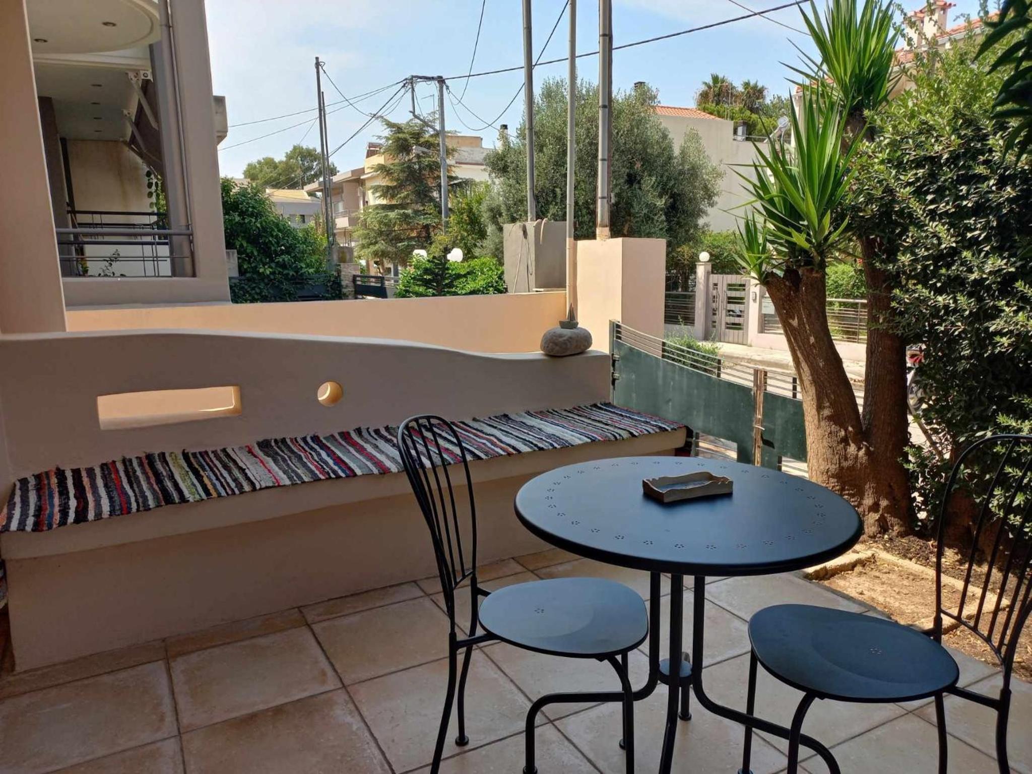 Villa Iroko - Property Image 5