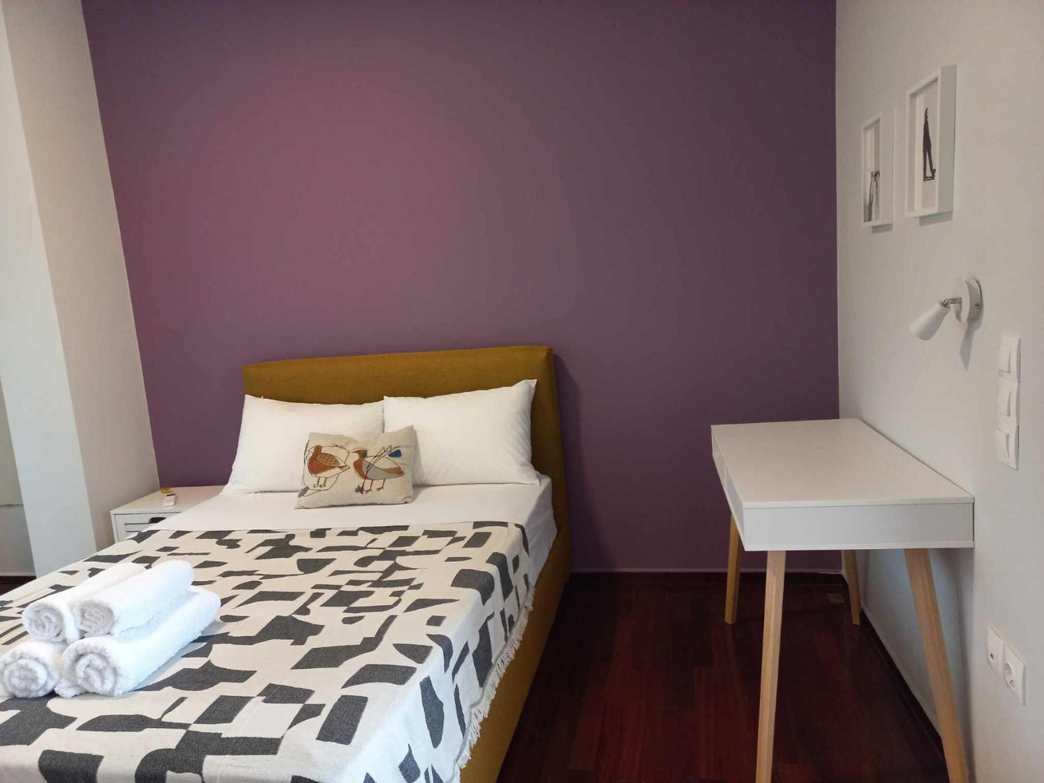 Villa Iroko - Property Image 39