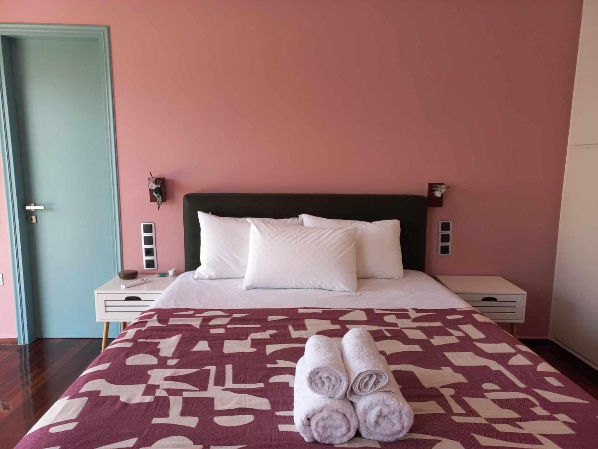 Villa Iroko - Property Image 32