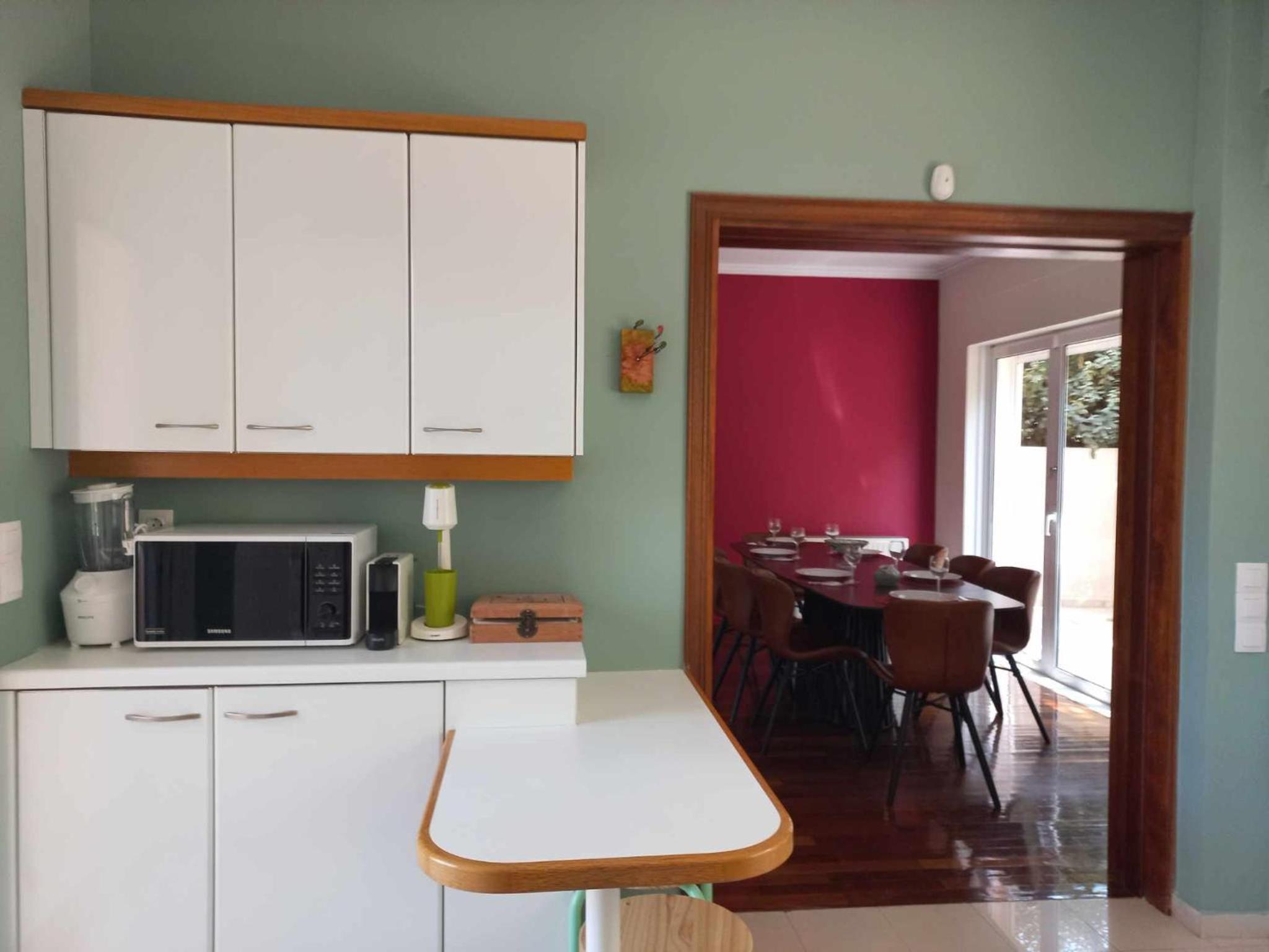 Villa Iroko - Property Image 28