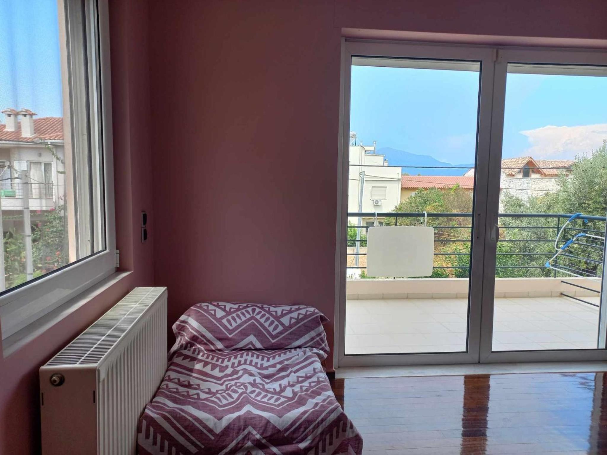 Villa Iroko - Property Image 34