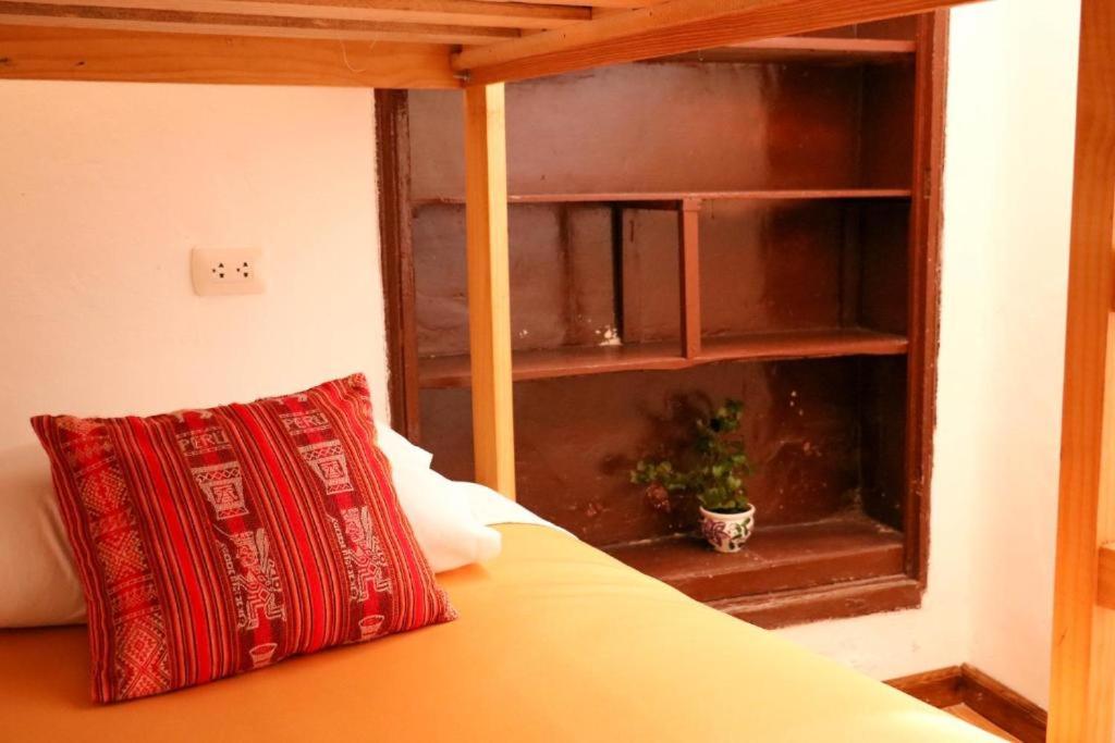 Photo 25