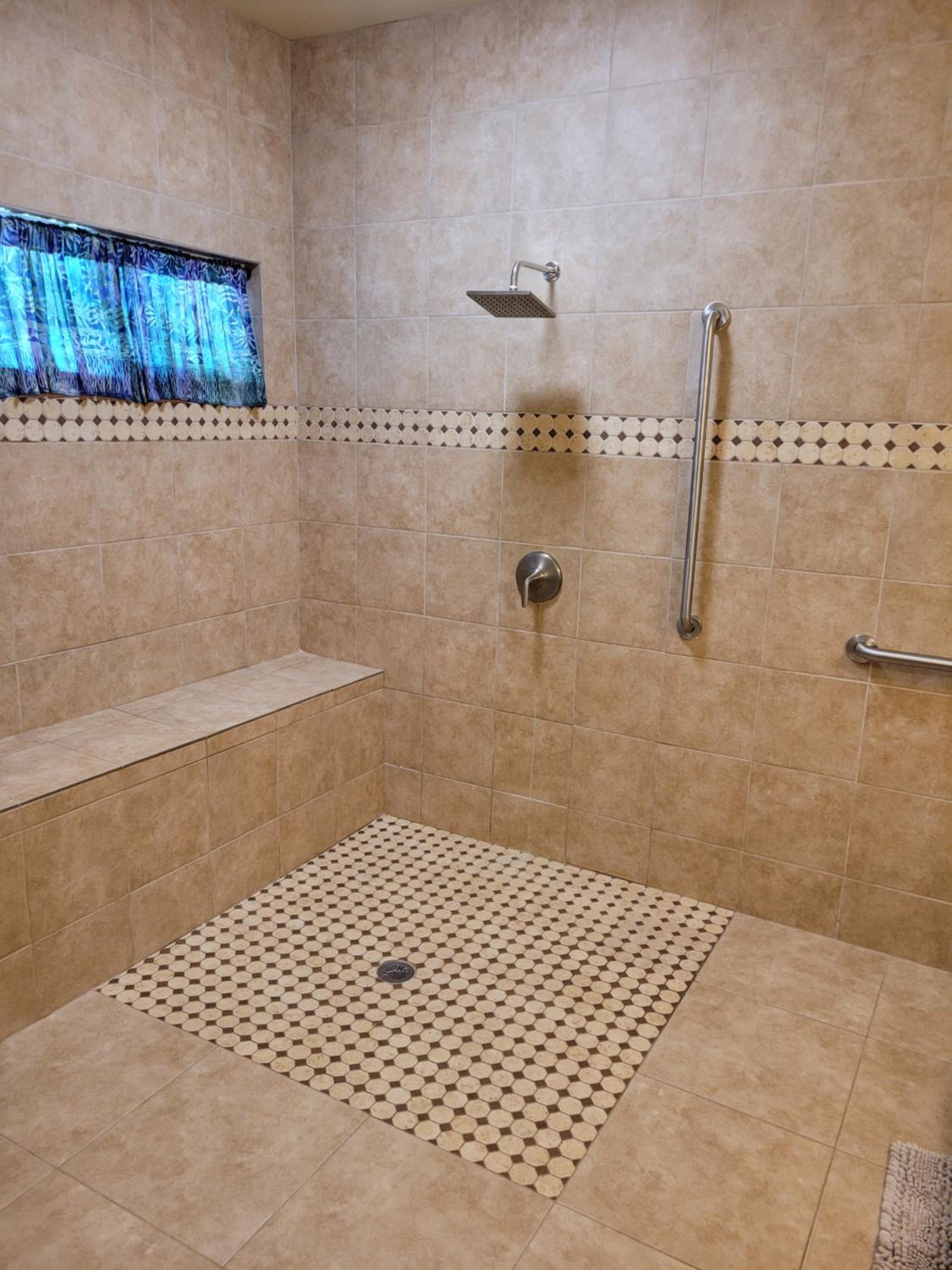 Island Goode's - Luxury Adult Only Accommodation near Hilo