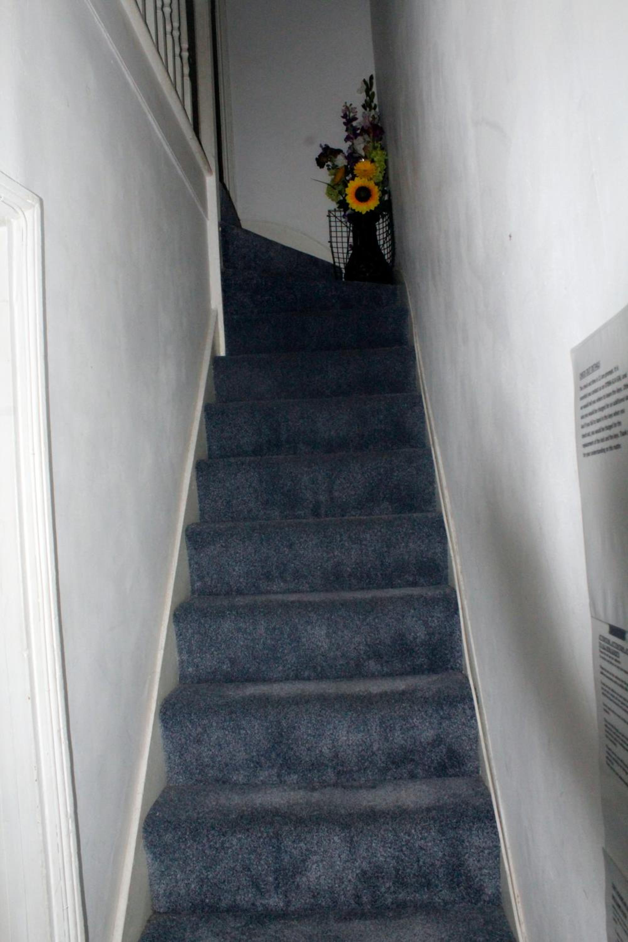 cozy rooms or entire Townhouse in London, close to Tottenham Hotspur Stadium