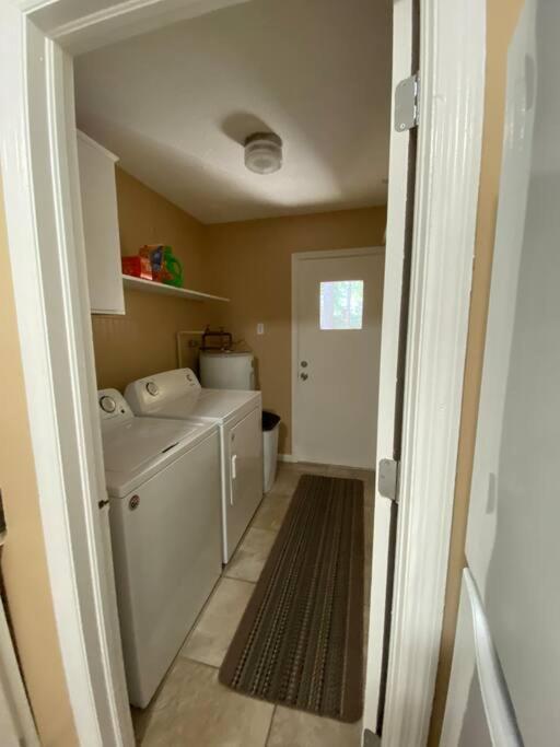 Islands Cozy Cottage I Unit 2 view 4
