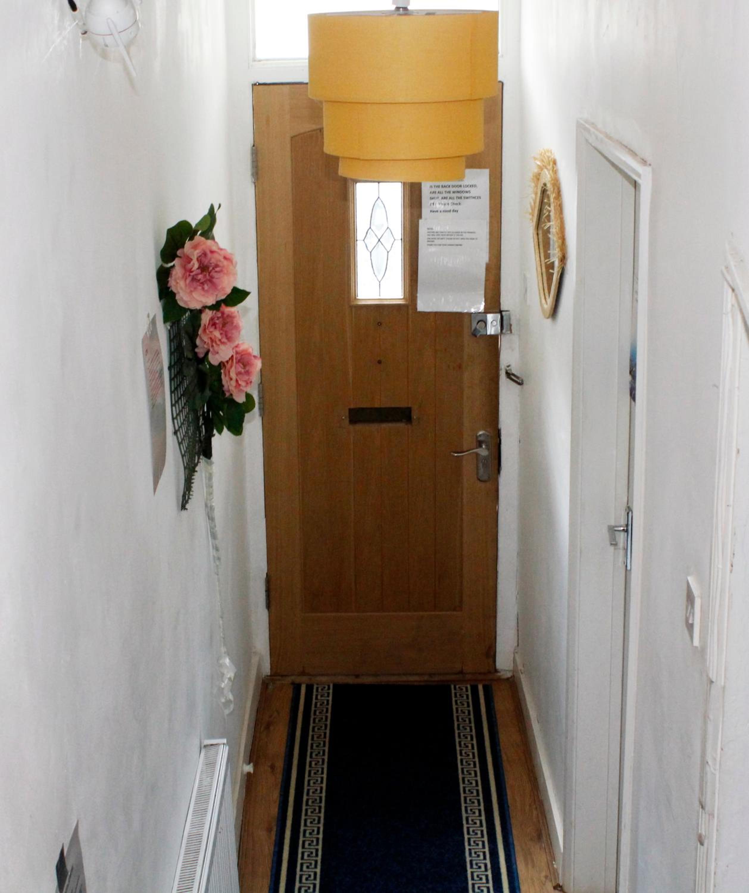 cozy rooms or entire Townhouse in London, close to Tottenham Hotspur Stadium