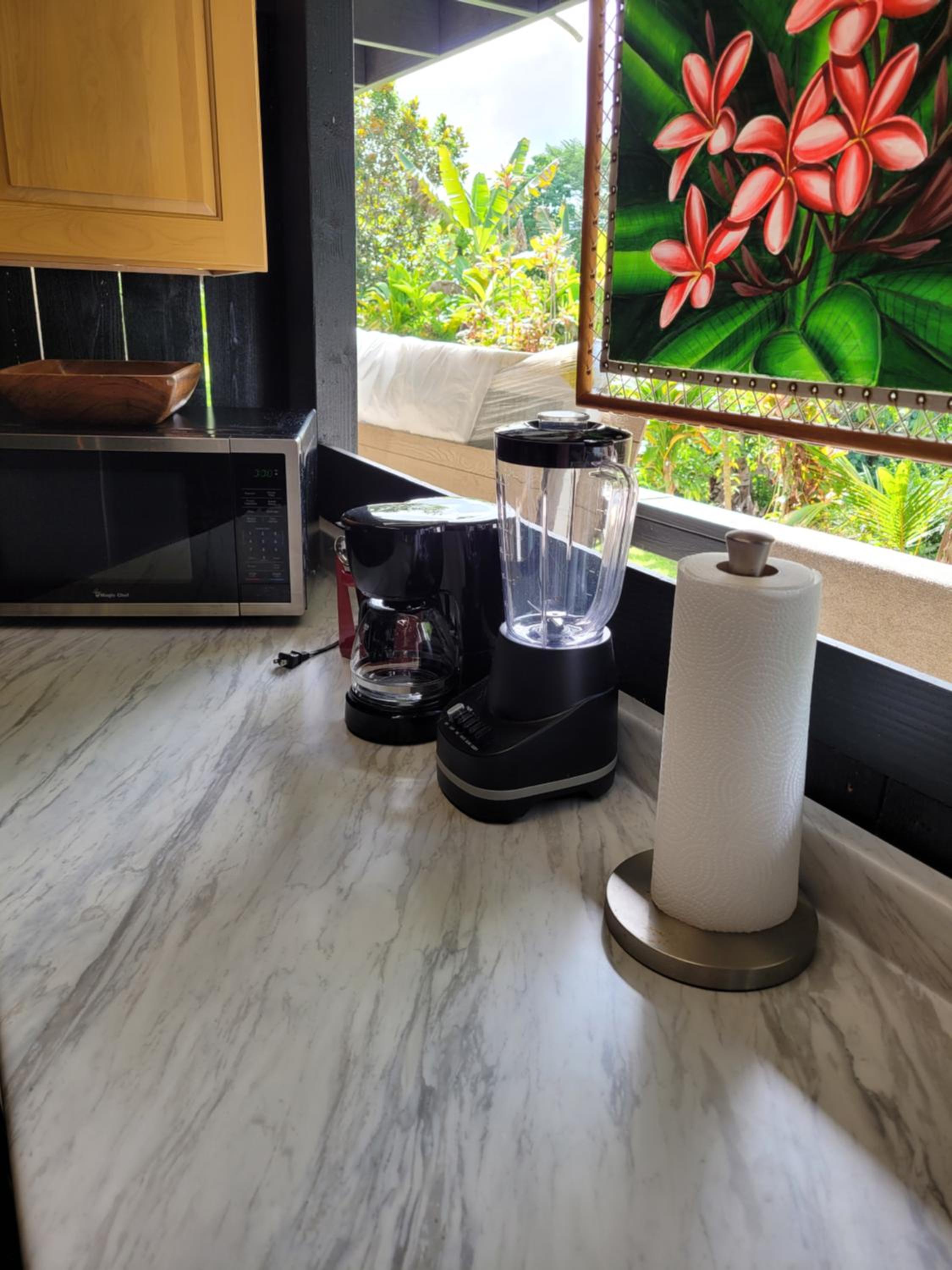 Island Goode's - Luxury Adult Only Accommodation near Hilo