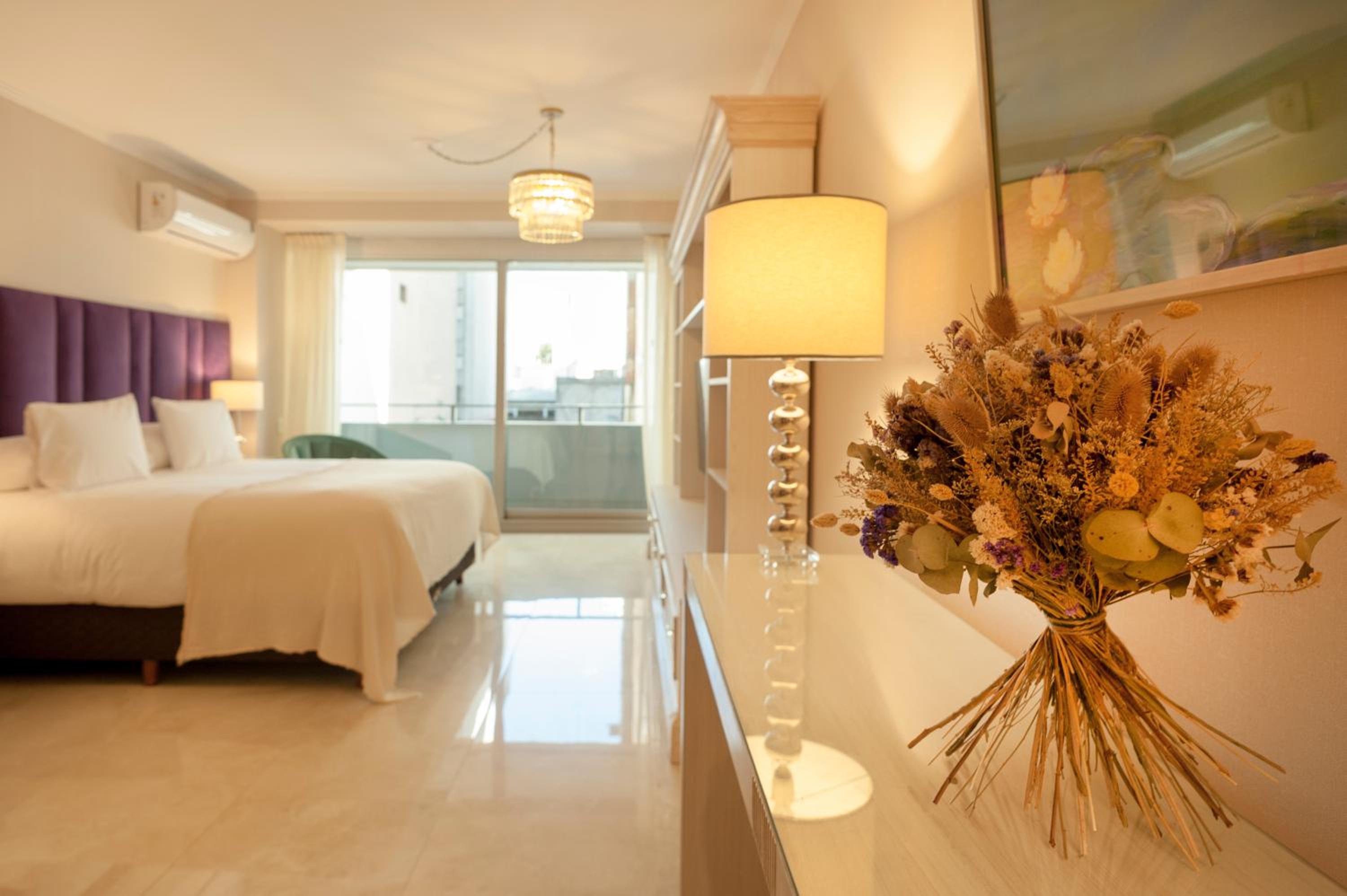 Estupendo Depto Lujo Deco Recoleta Armani powered by Argenhost D417