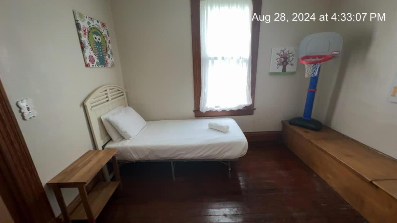 Photo 45