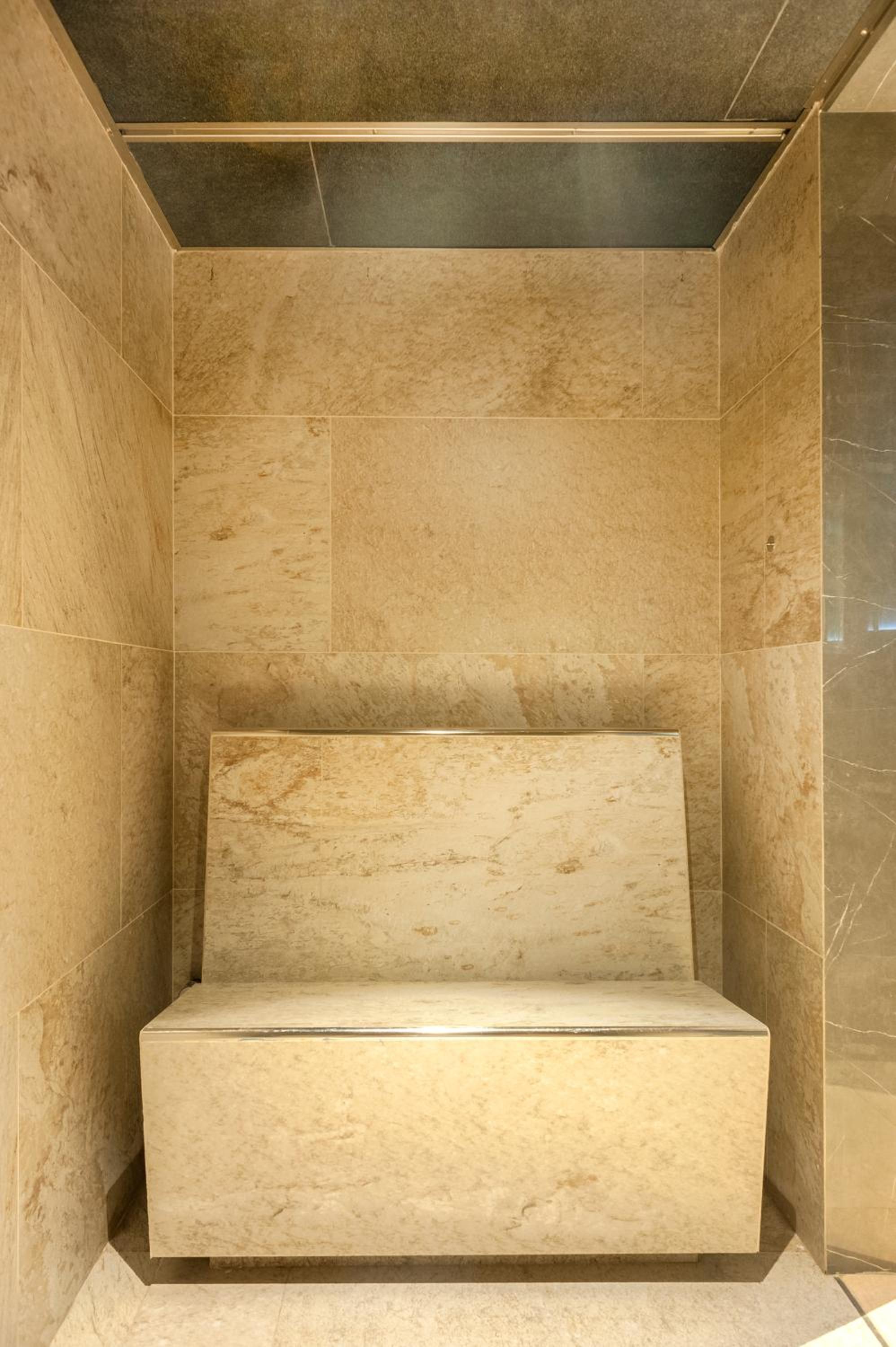 Estupendo Depto Lujo Deco Recoleta Armani powered by Argenhost D417