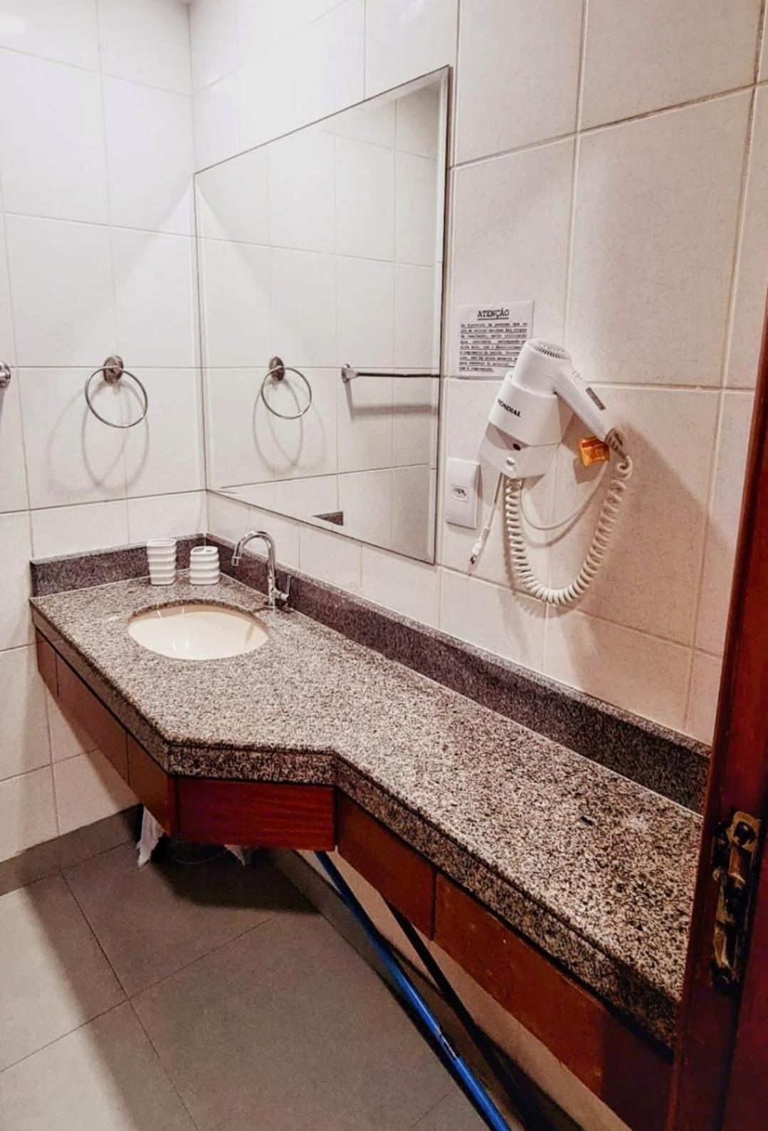 Pasárgada 712, academia top, piscinas panorâmicas e lavanderia
