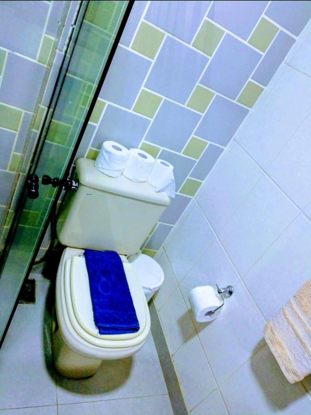 Pasárgada 712, academia top, piscinas panorâmicas e lavanderia