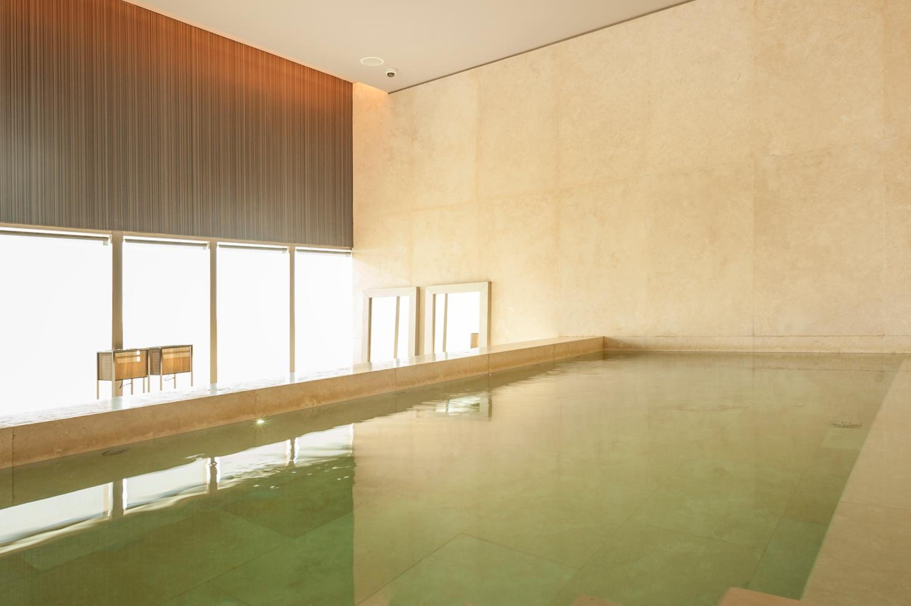 Estupendo Depto Lujo Deco Recoleta Armani powered by Argenhost D417