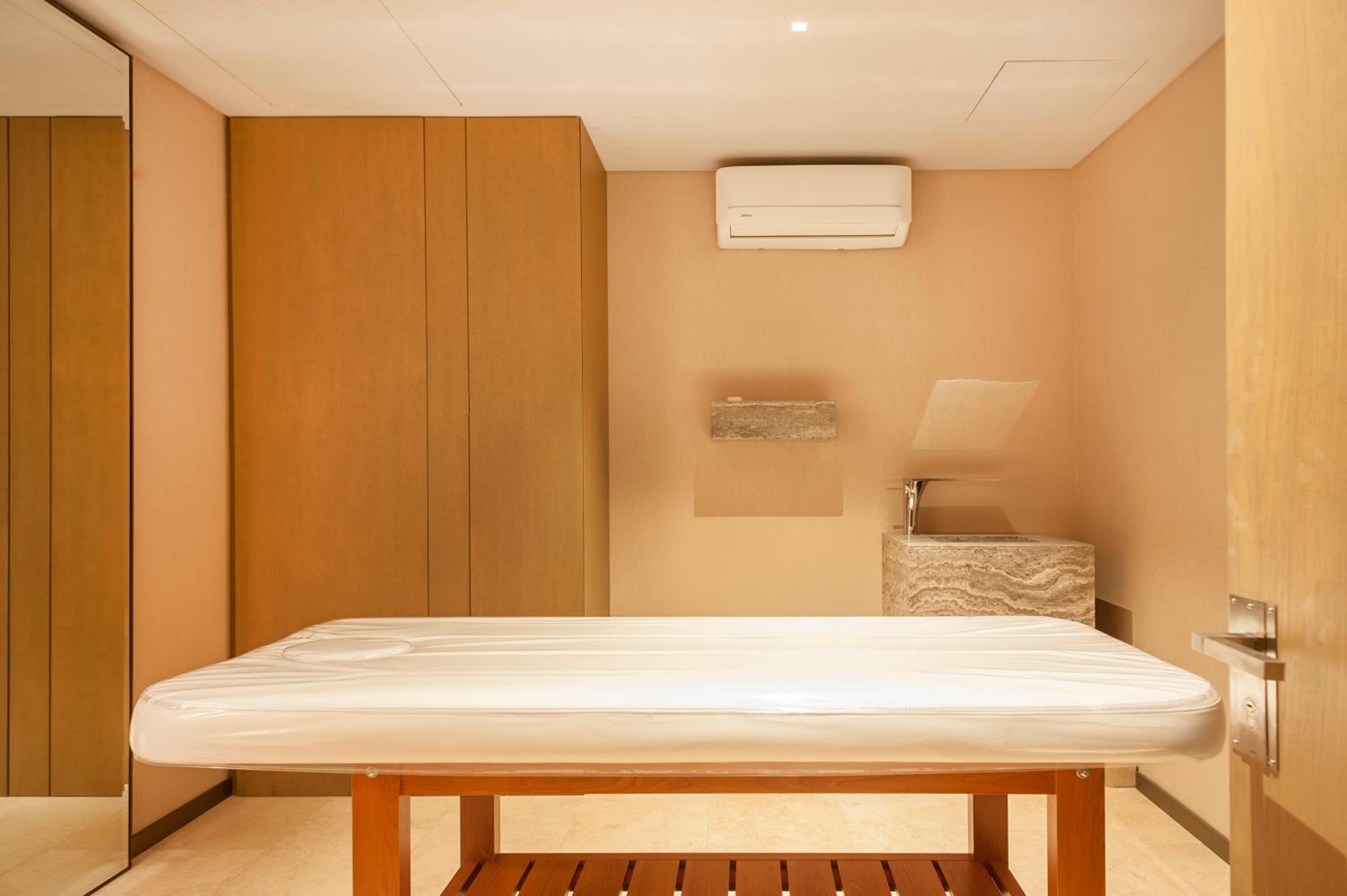 Estupendo Depto Lujo Deco Recoleta Armani powered by Argenhost D417