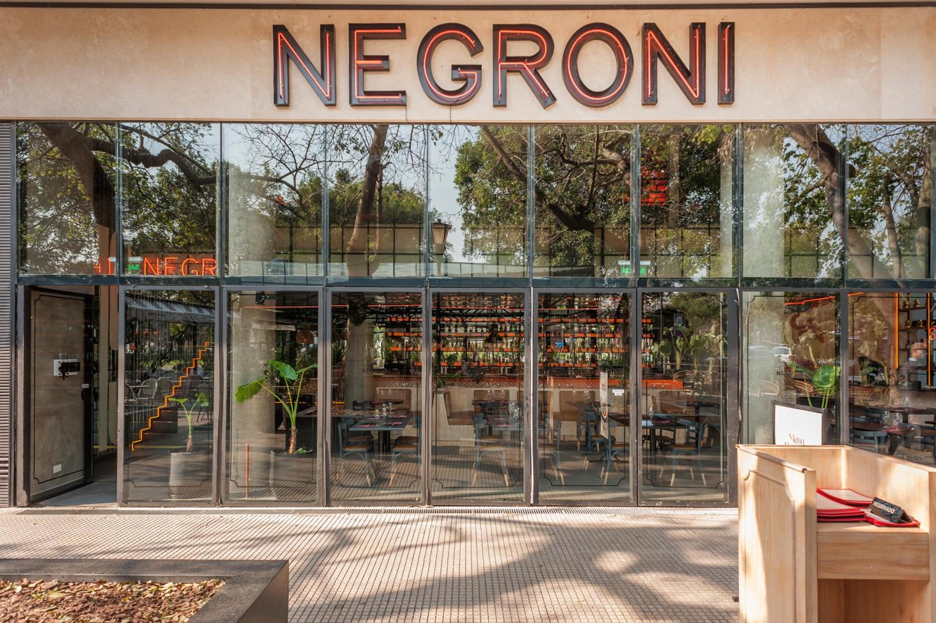 Estupendo Depto Lujo Deco Recoleta Armani powered by Argenhost D417